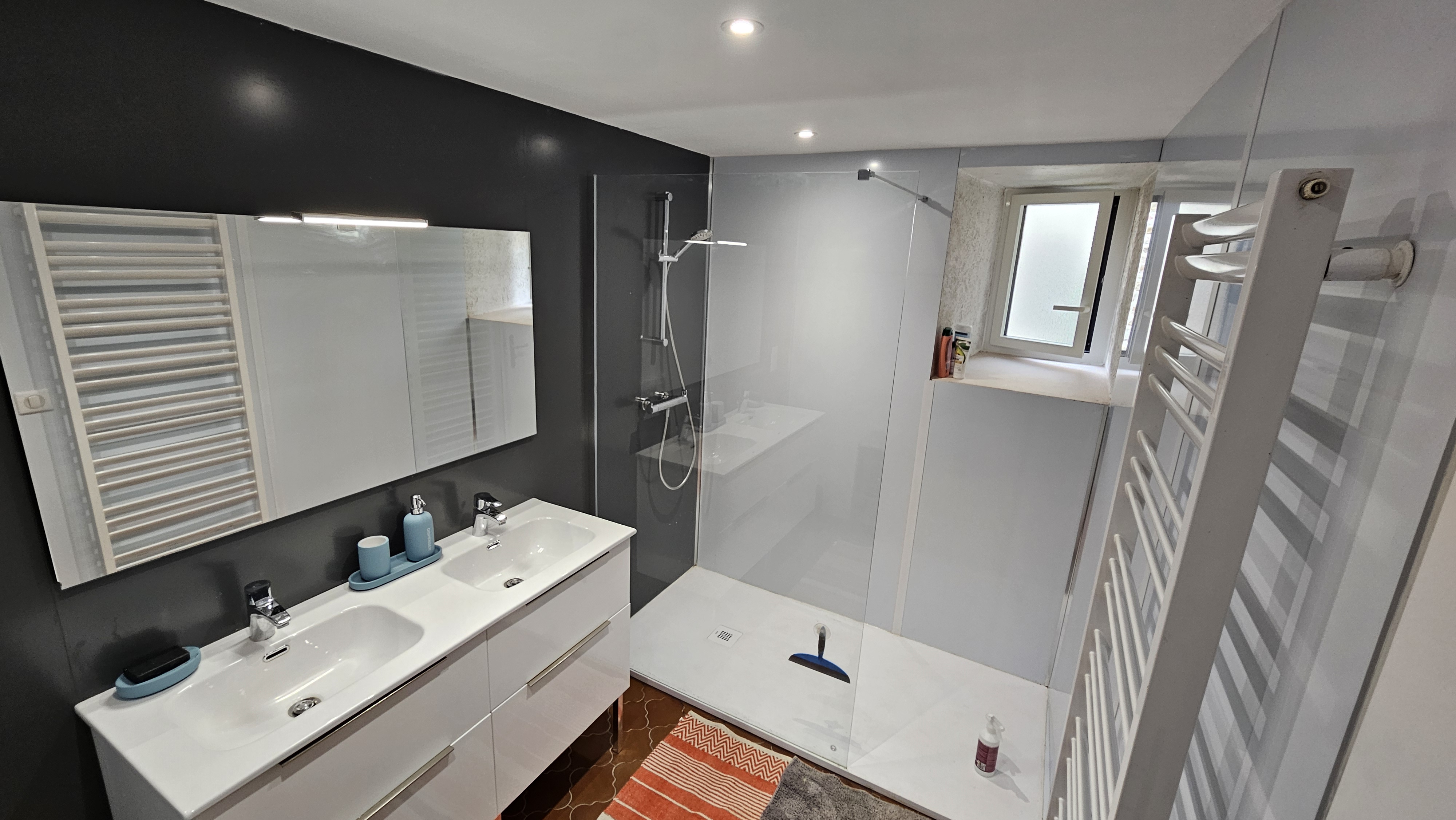 Le Petit Pouget, Carennac - photo 3