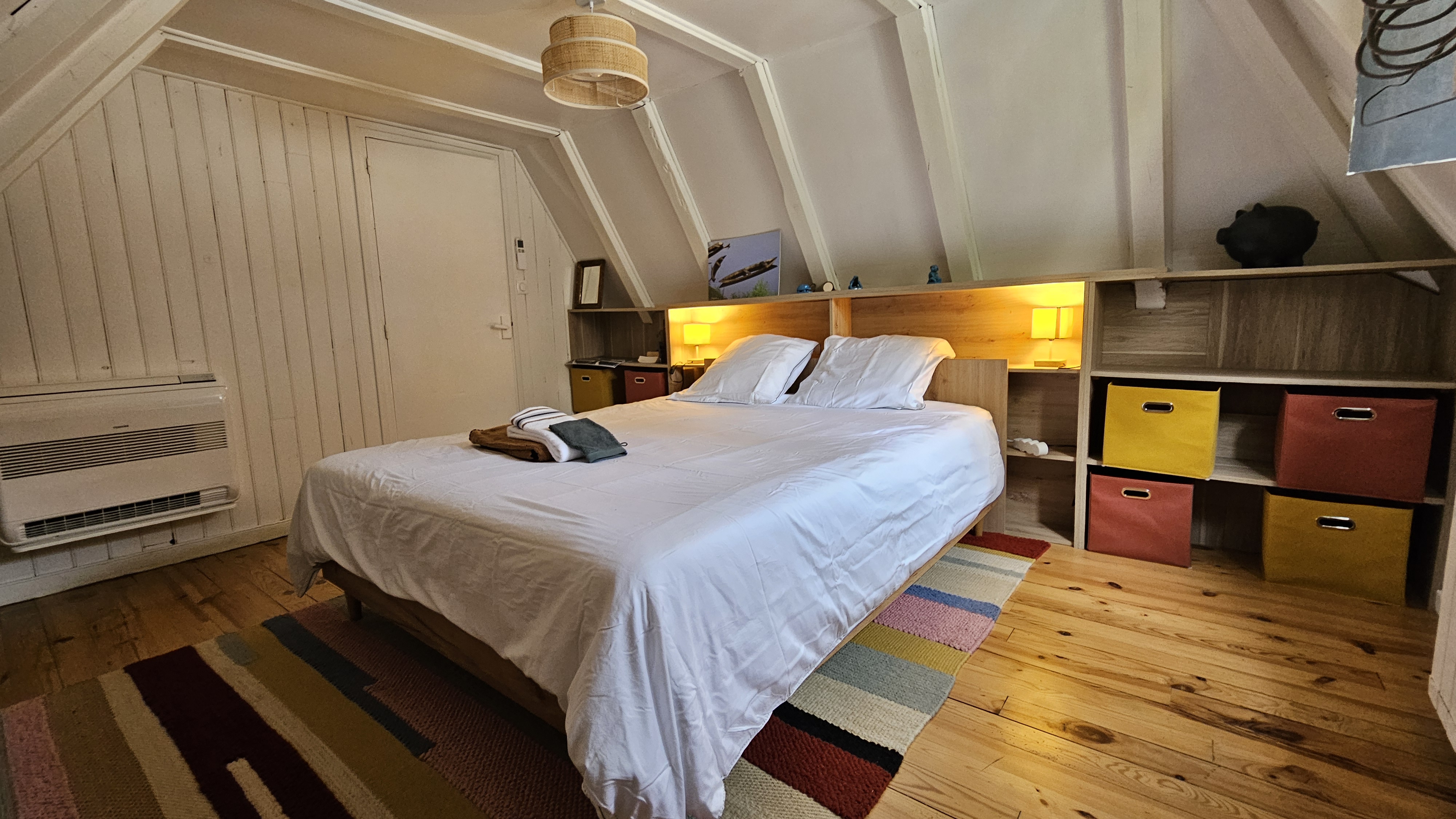 Le Petit Pouget, Carennac - photo 4