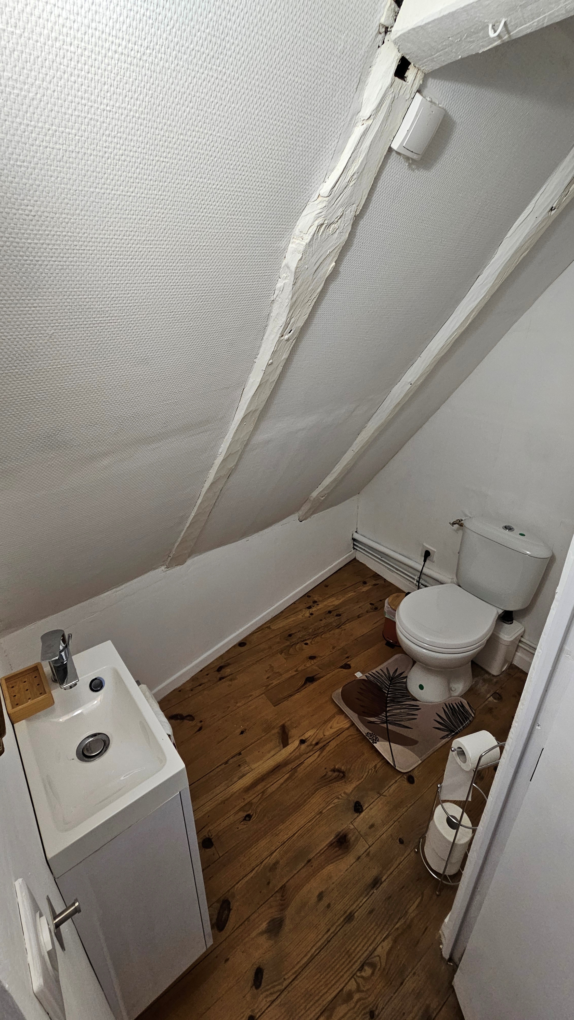 Le Petit Pouget, Carennac - photo 9