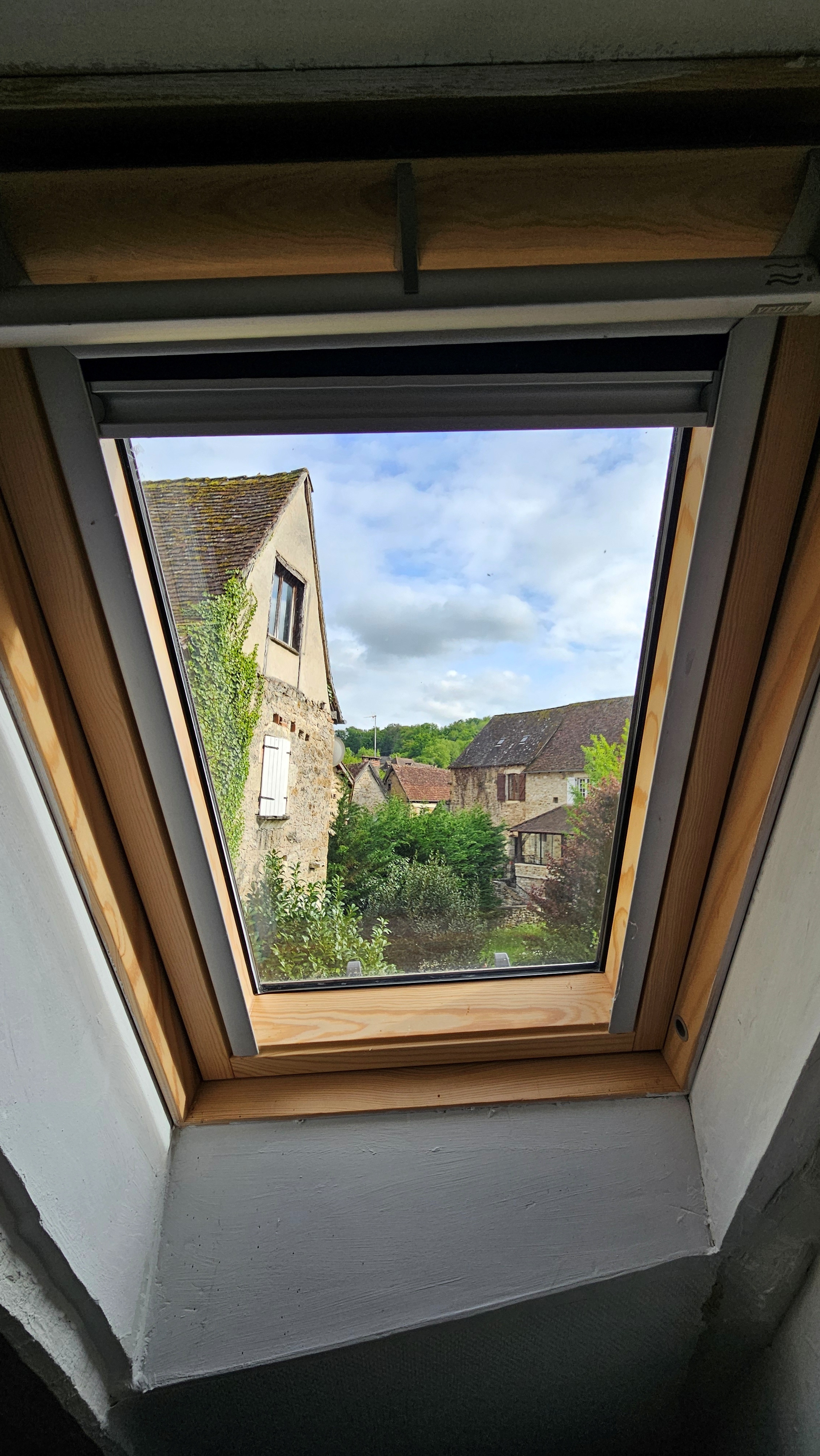 Le Petit Pouget, Carennac - photo 10