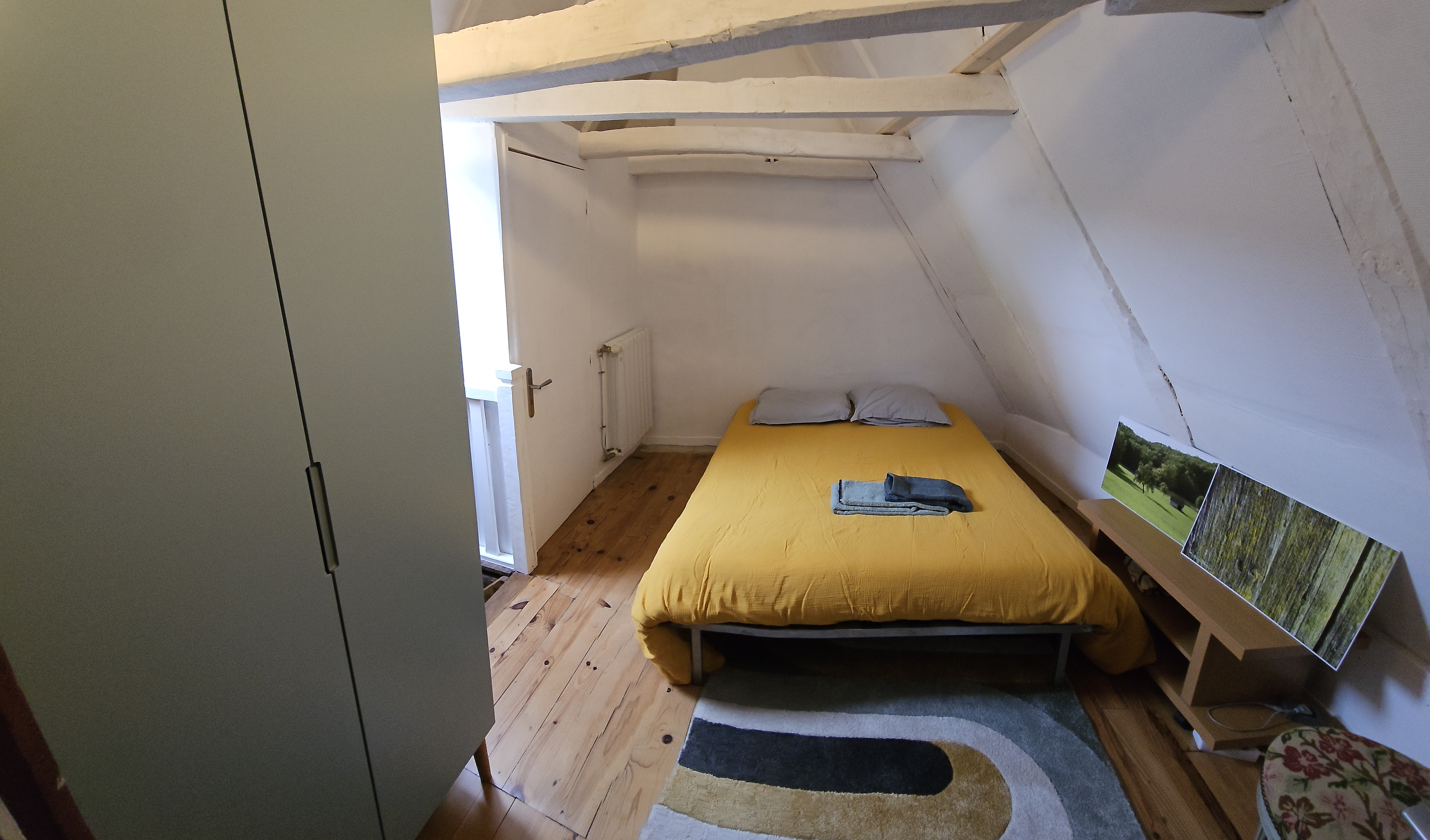 Le Petit Pouget, Carennac - photo 14