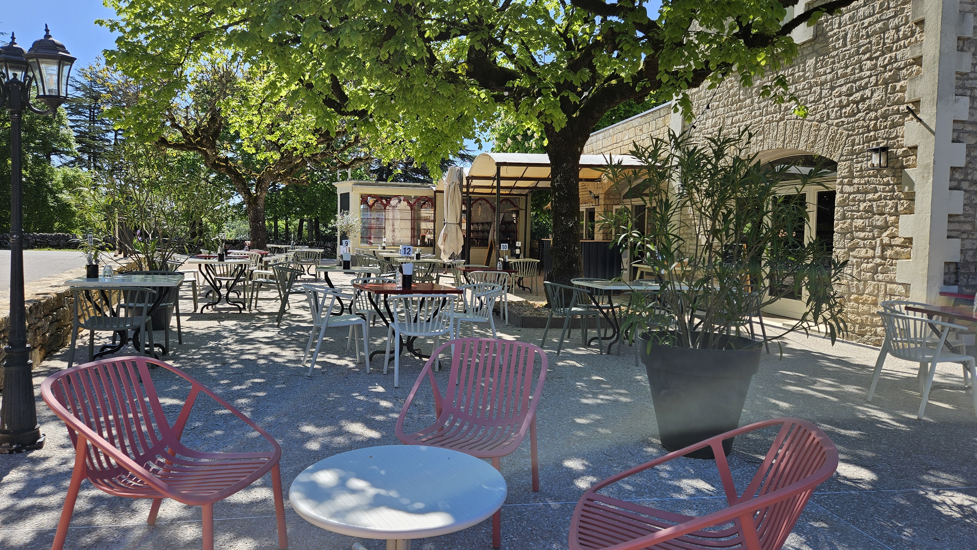 Ginette — photo 2