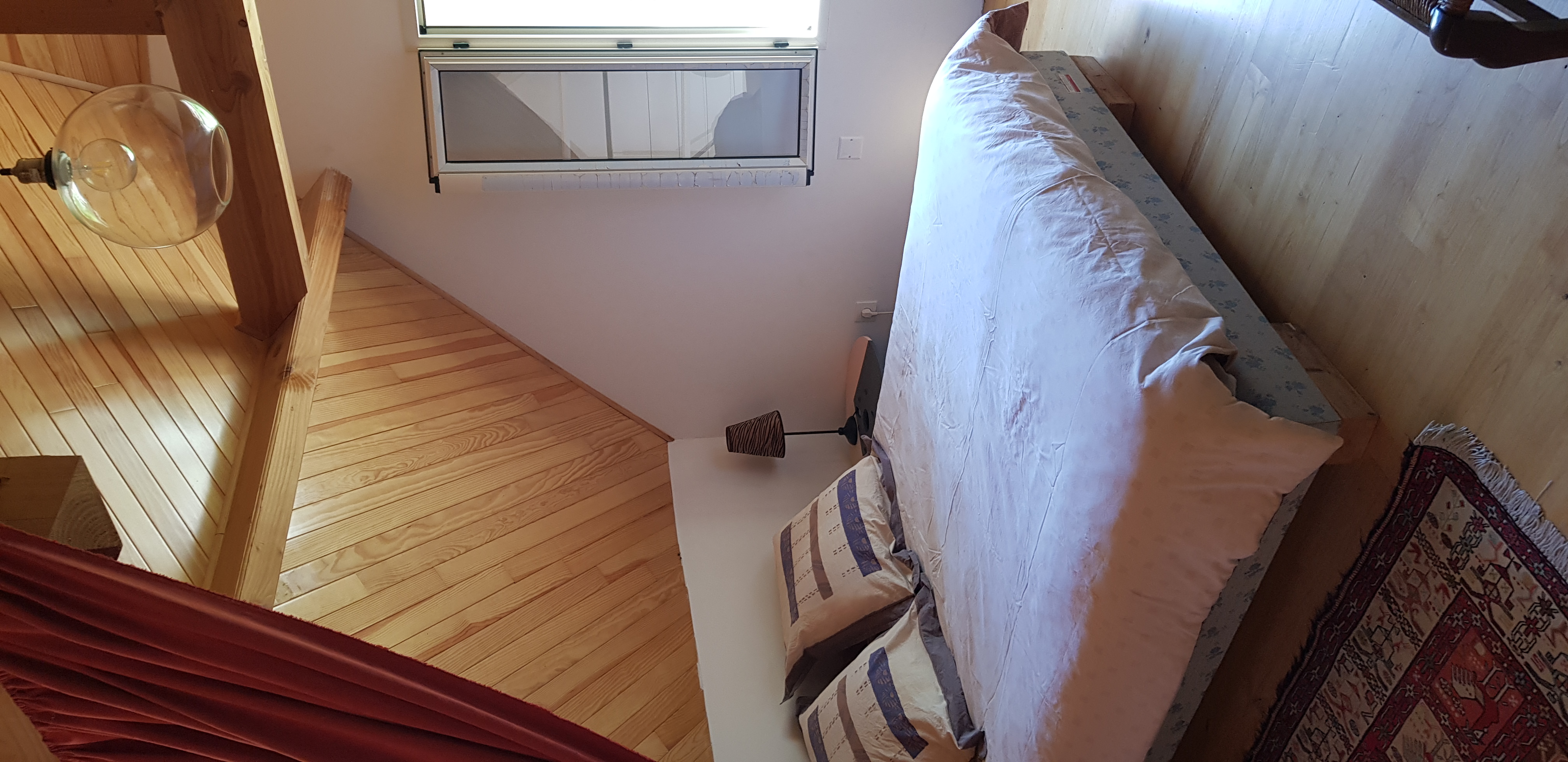 Gite "Los Potonets de Léo", Concorès - photo 5