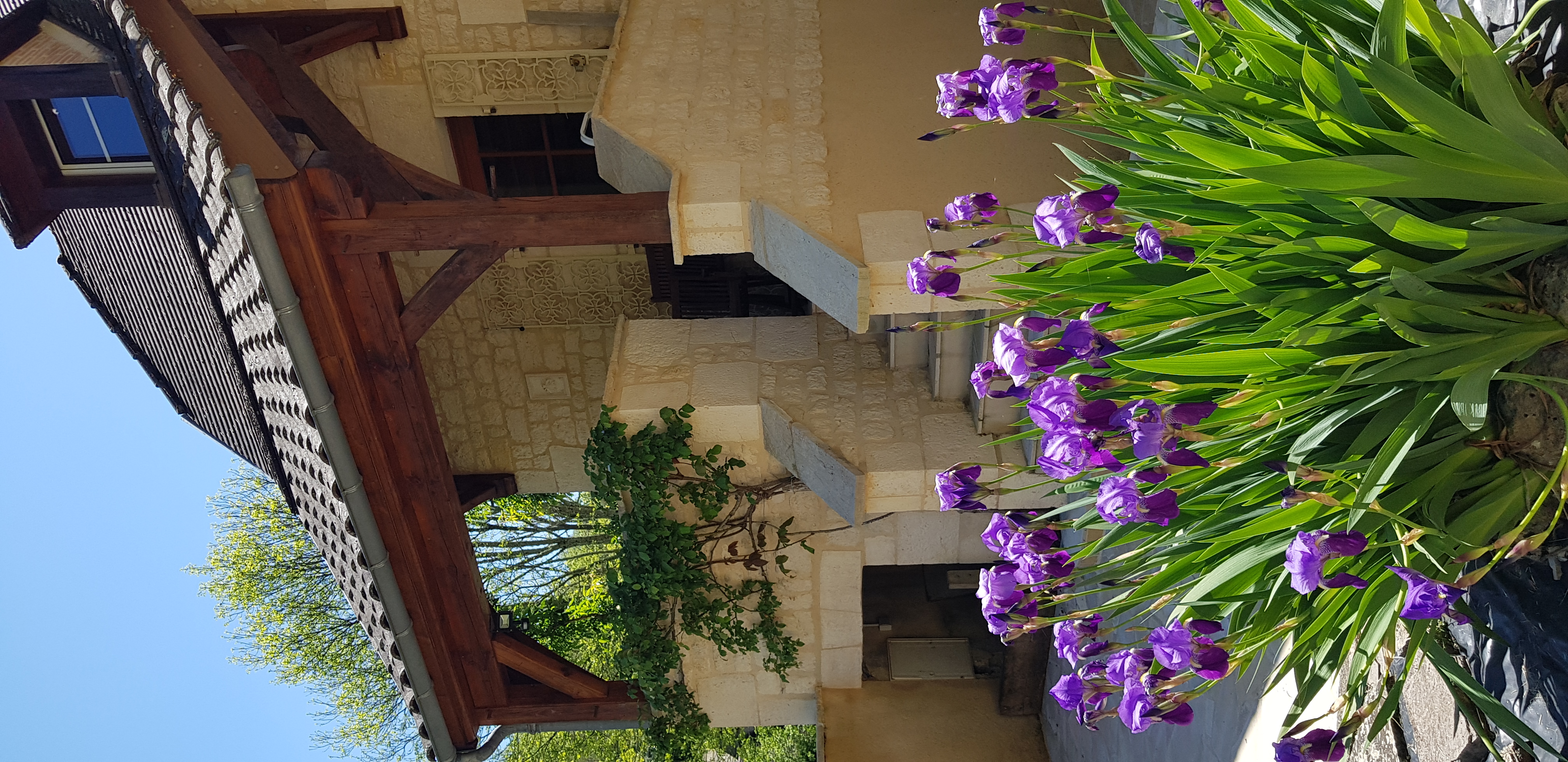 Gite "Los Potonets de Léo", Concorès - photo 10