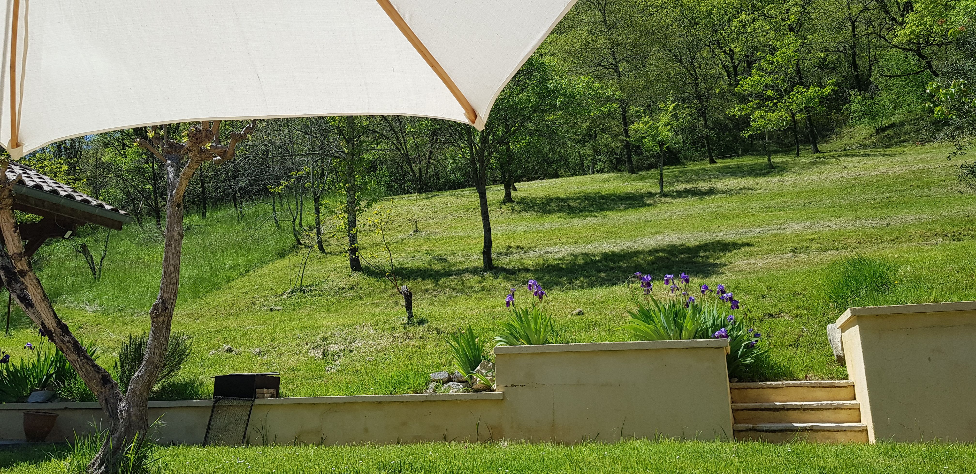 Gite "Los Potonets de Léo", Concorès - photo 11