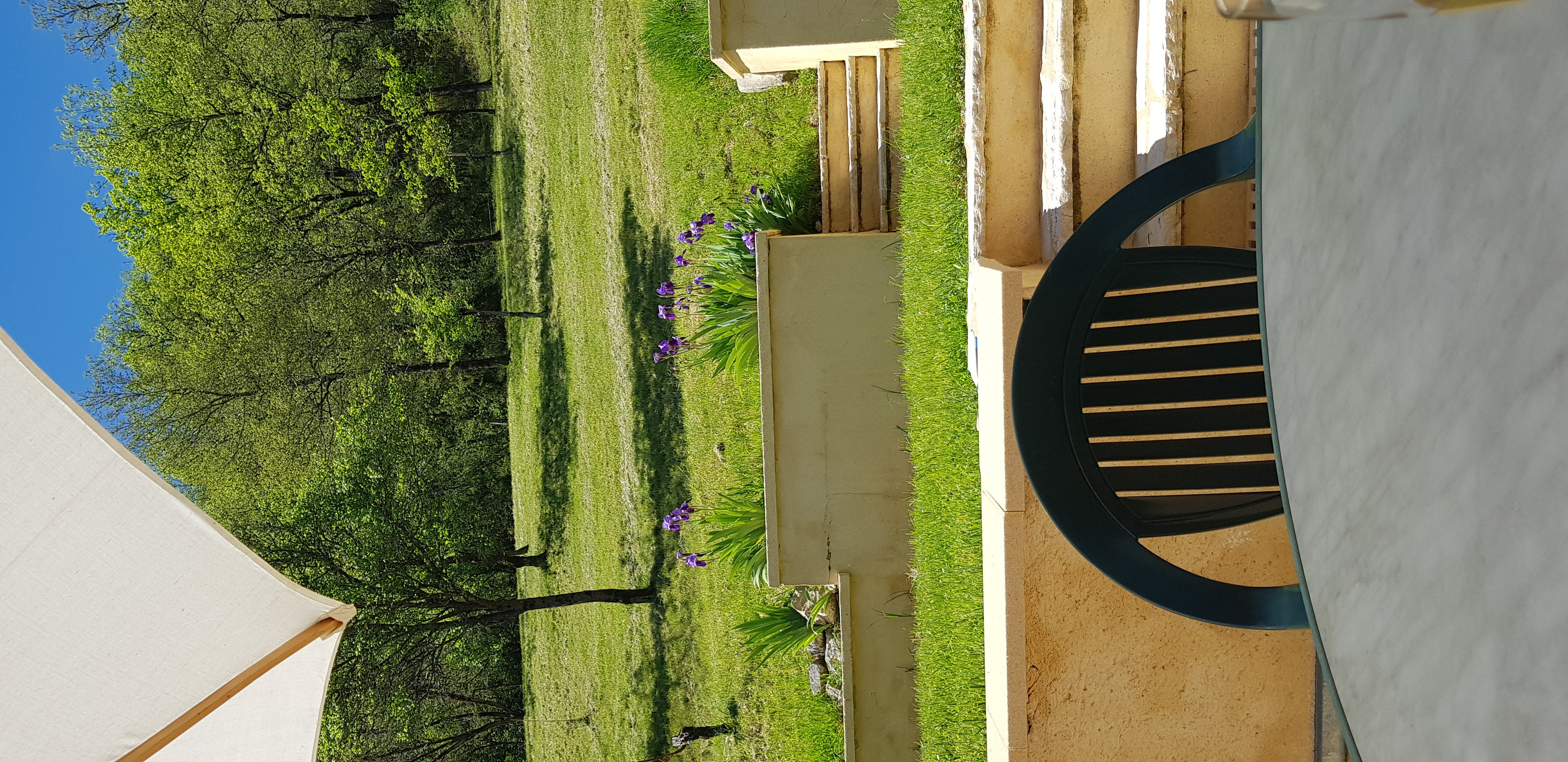 Gite "Los Potonets de Léo", Concorès - photo 12