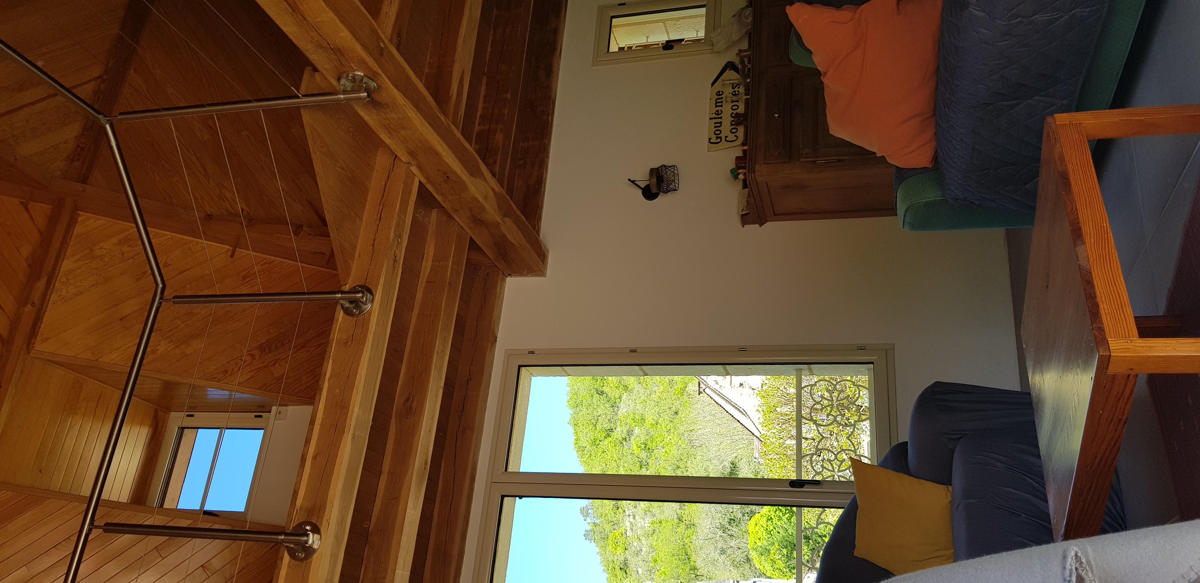 Gite "Los Potonets de Léo", Concorès - photo 14