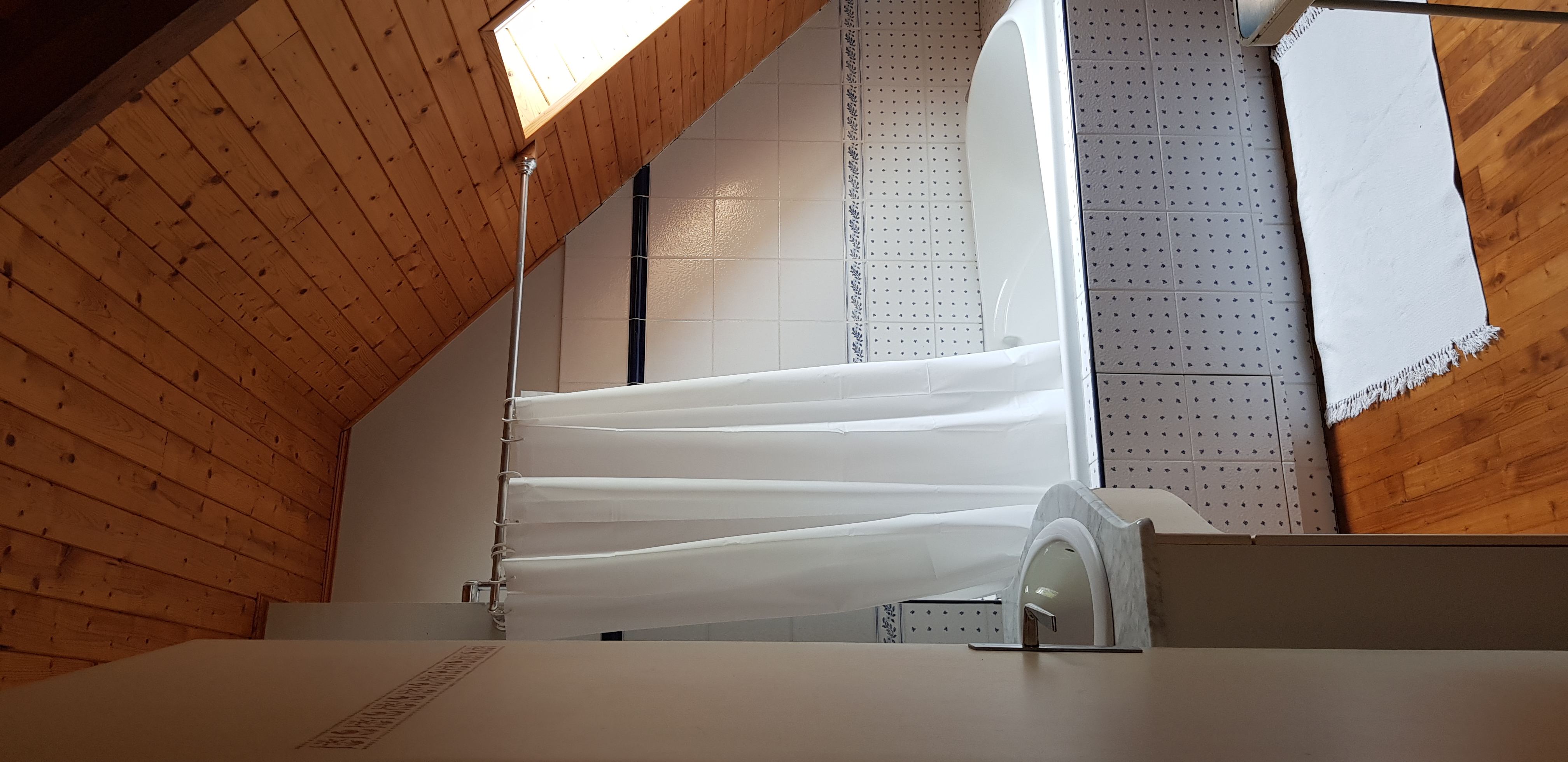 Gite "Los Potonets de Léo", Concorès - photo 16