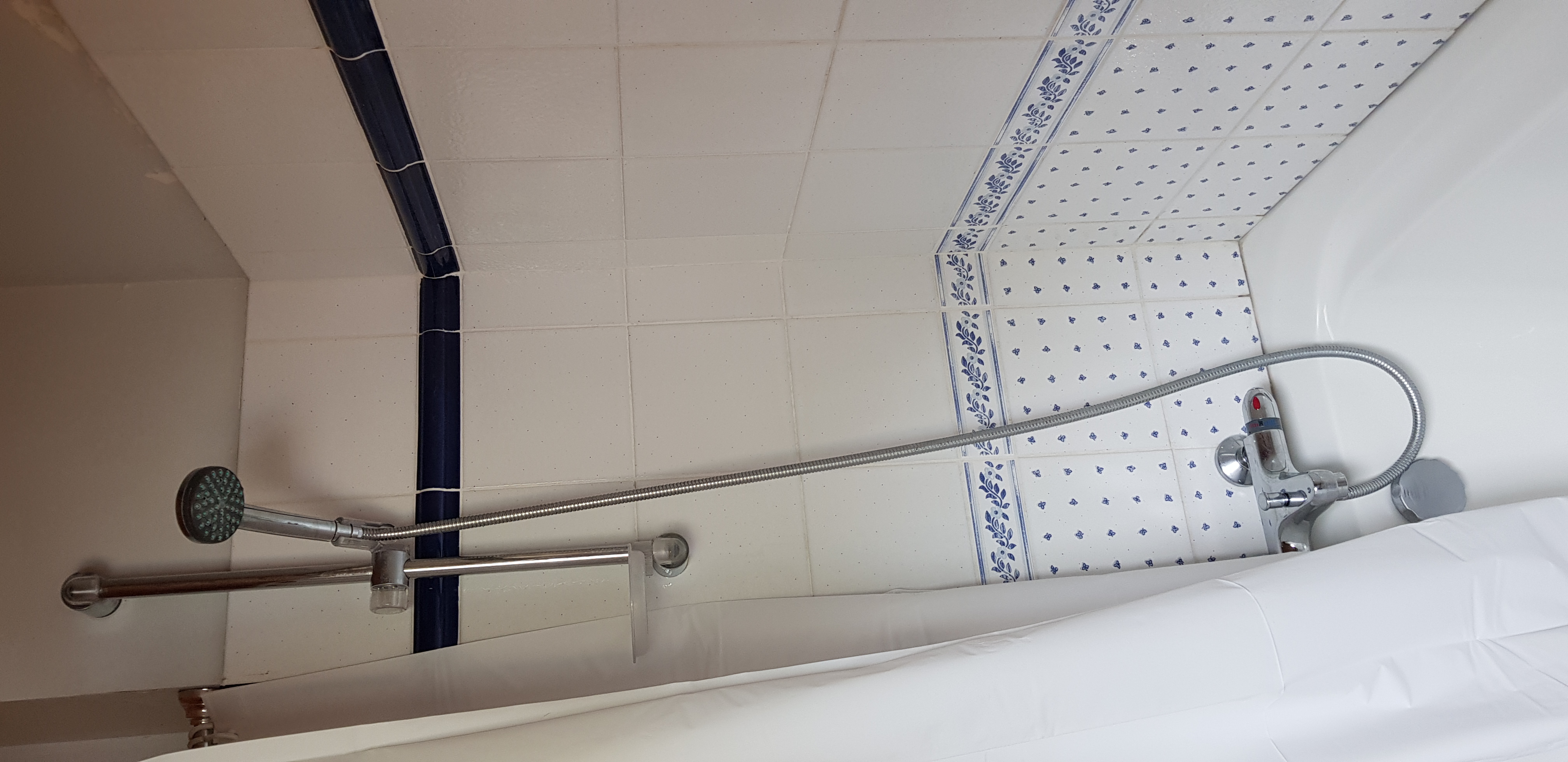 Gite "Los Potonets de Léo", Concorès - photo 17