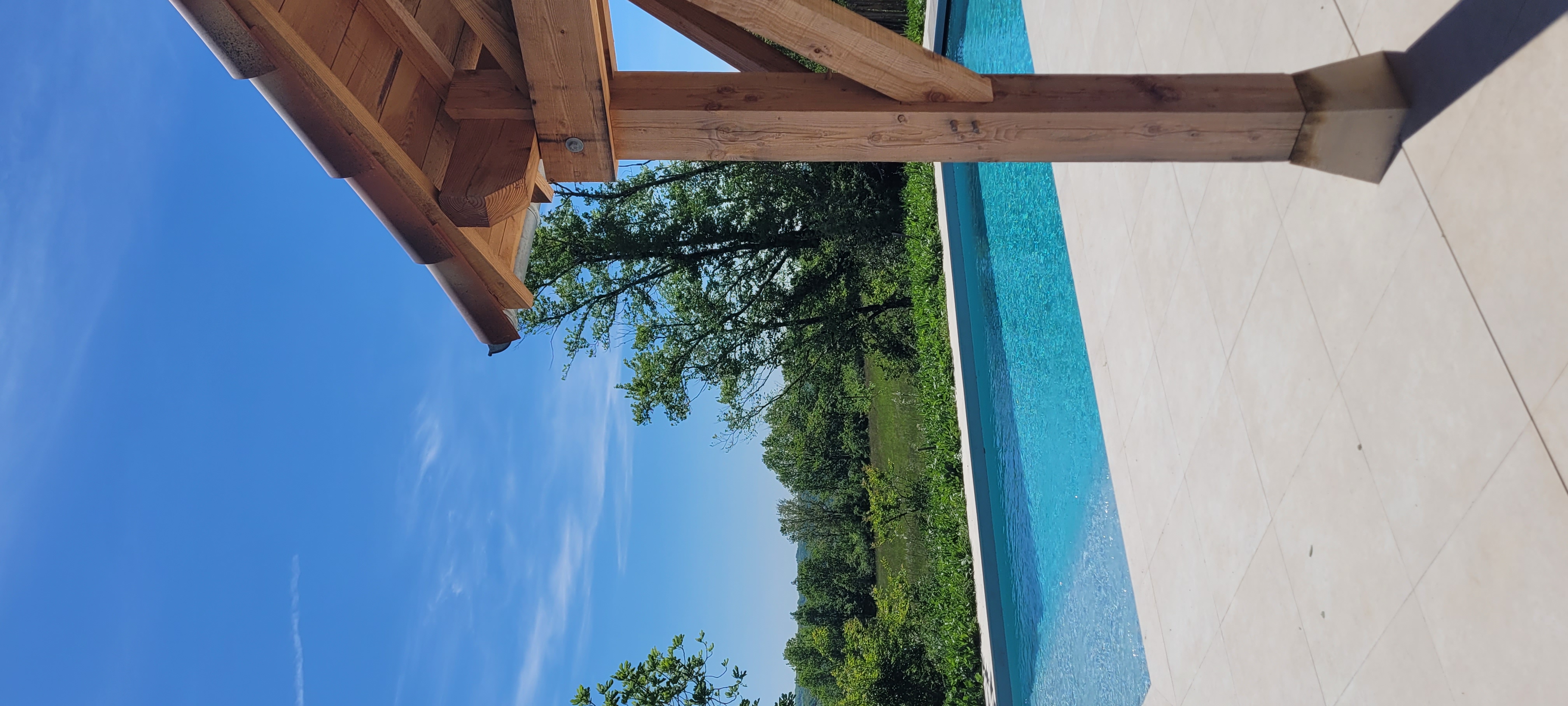 Domaine de Pech Peyrat, Floressas - photo 7