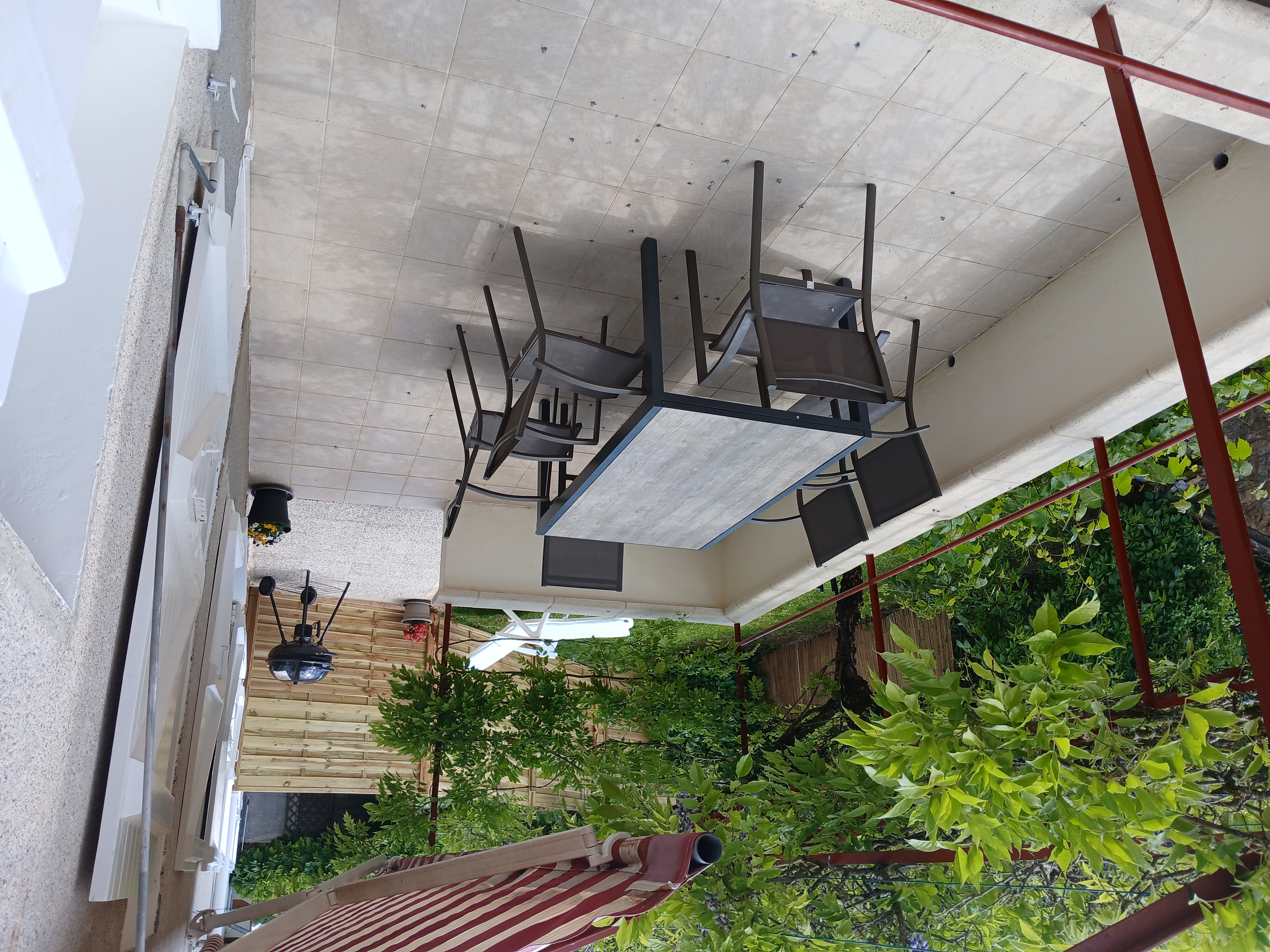 Gîte de Carrières, Miers - photo 3