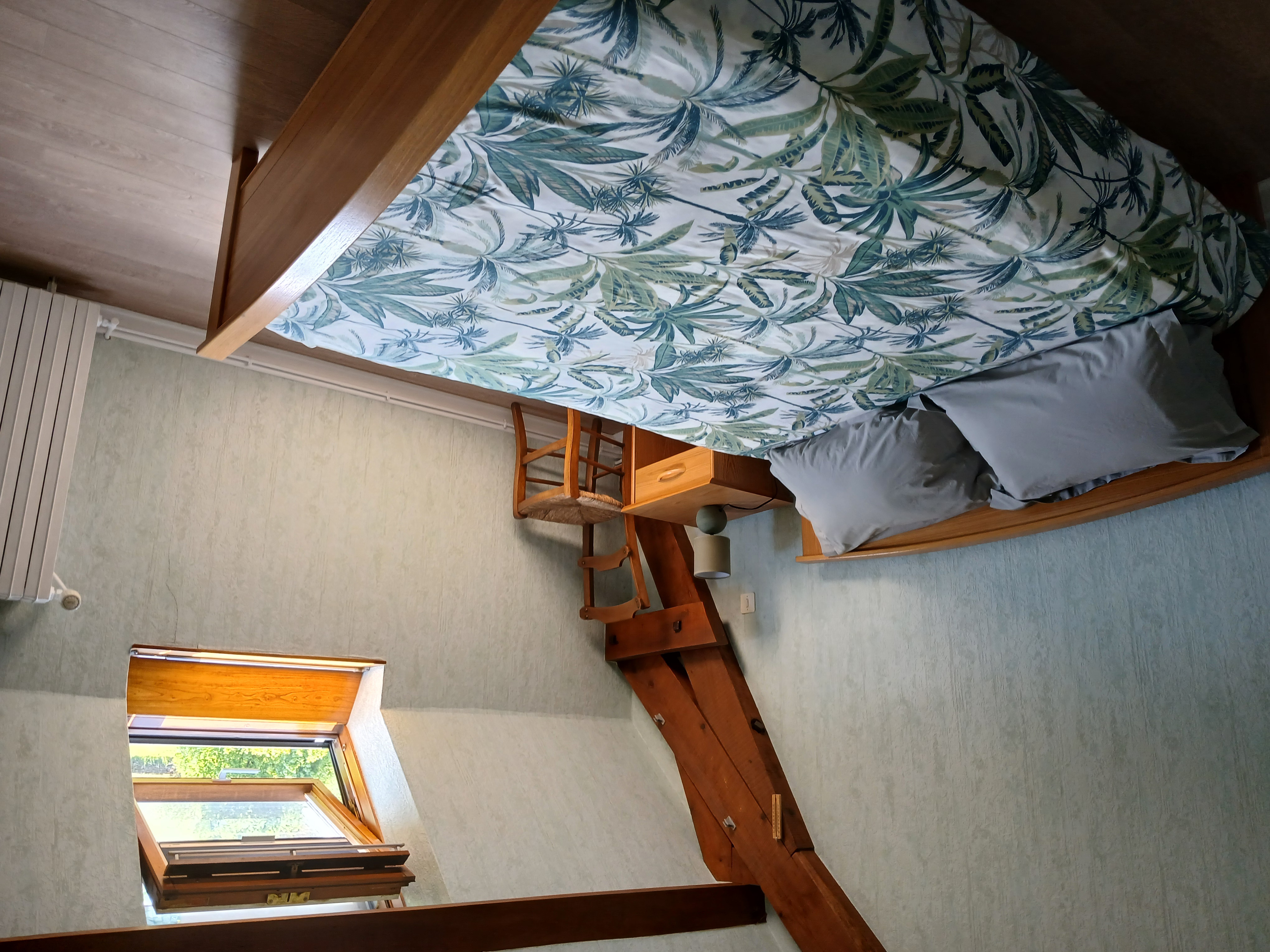 Gîte de Carrières, Miers - photo 7