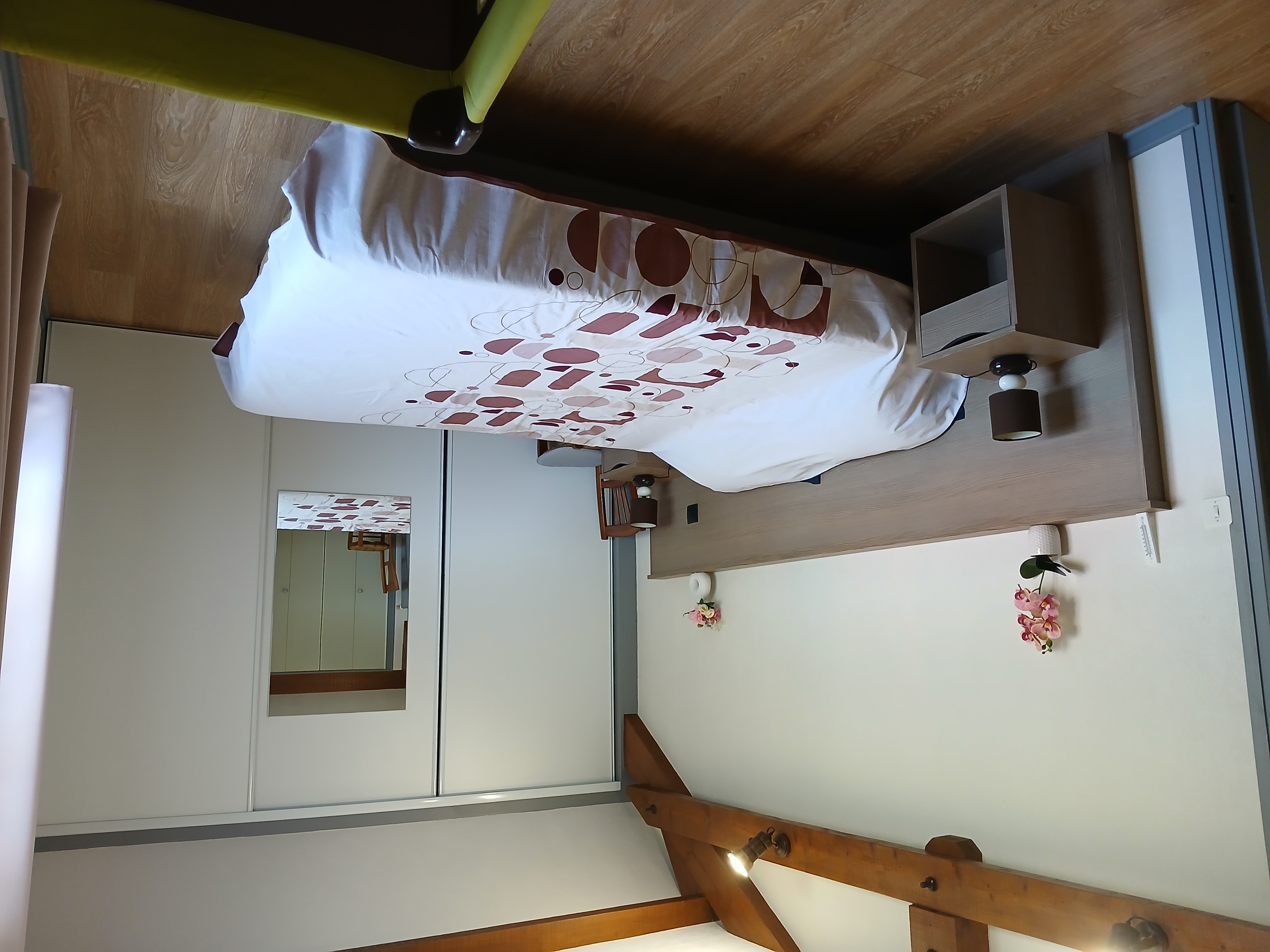Gîte de Carrières, Miers - photo 8