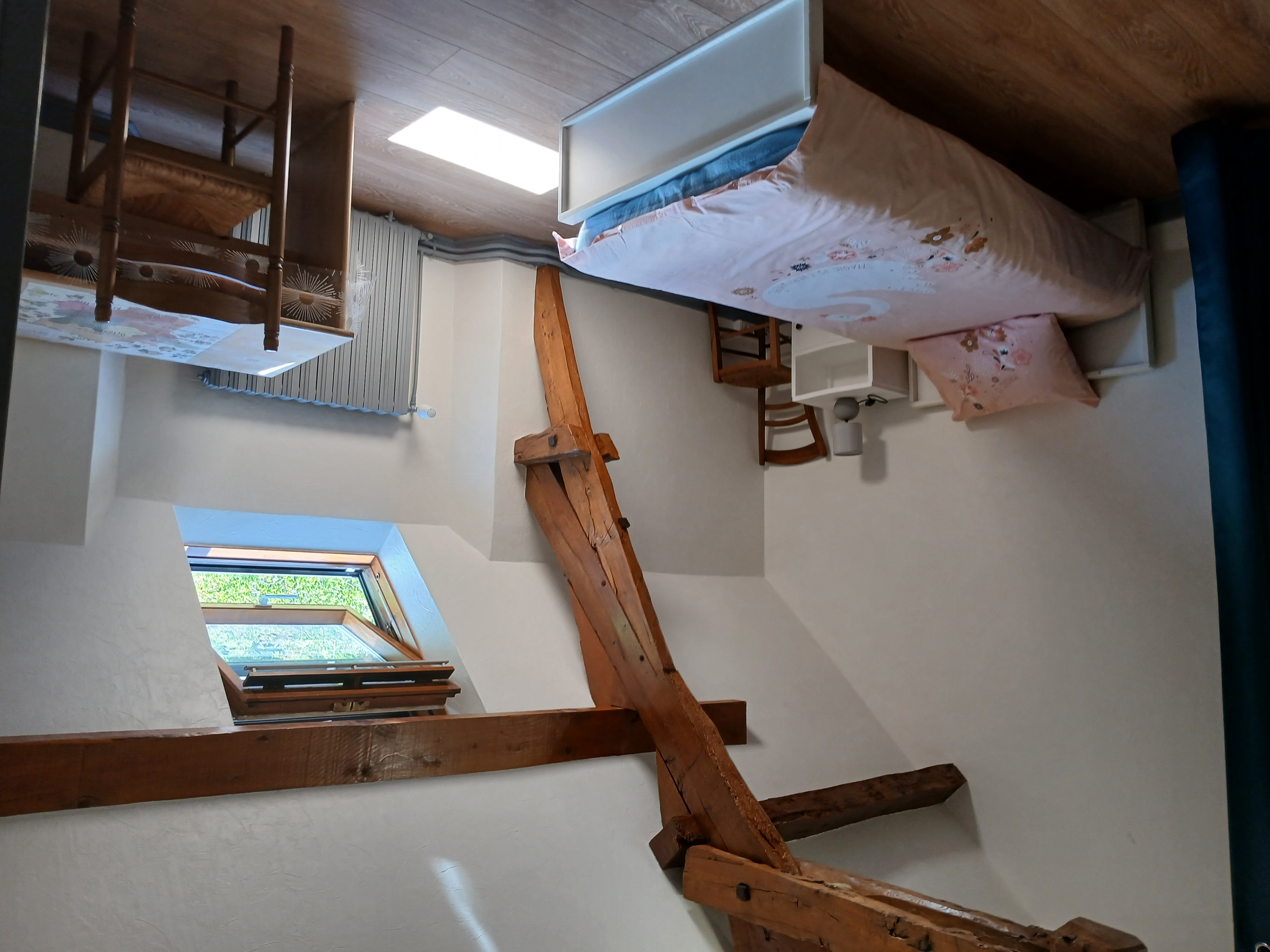 Gîte de Carrières, Miers - photo 9