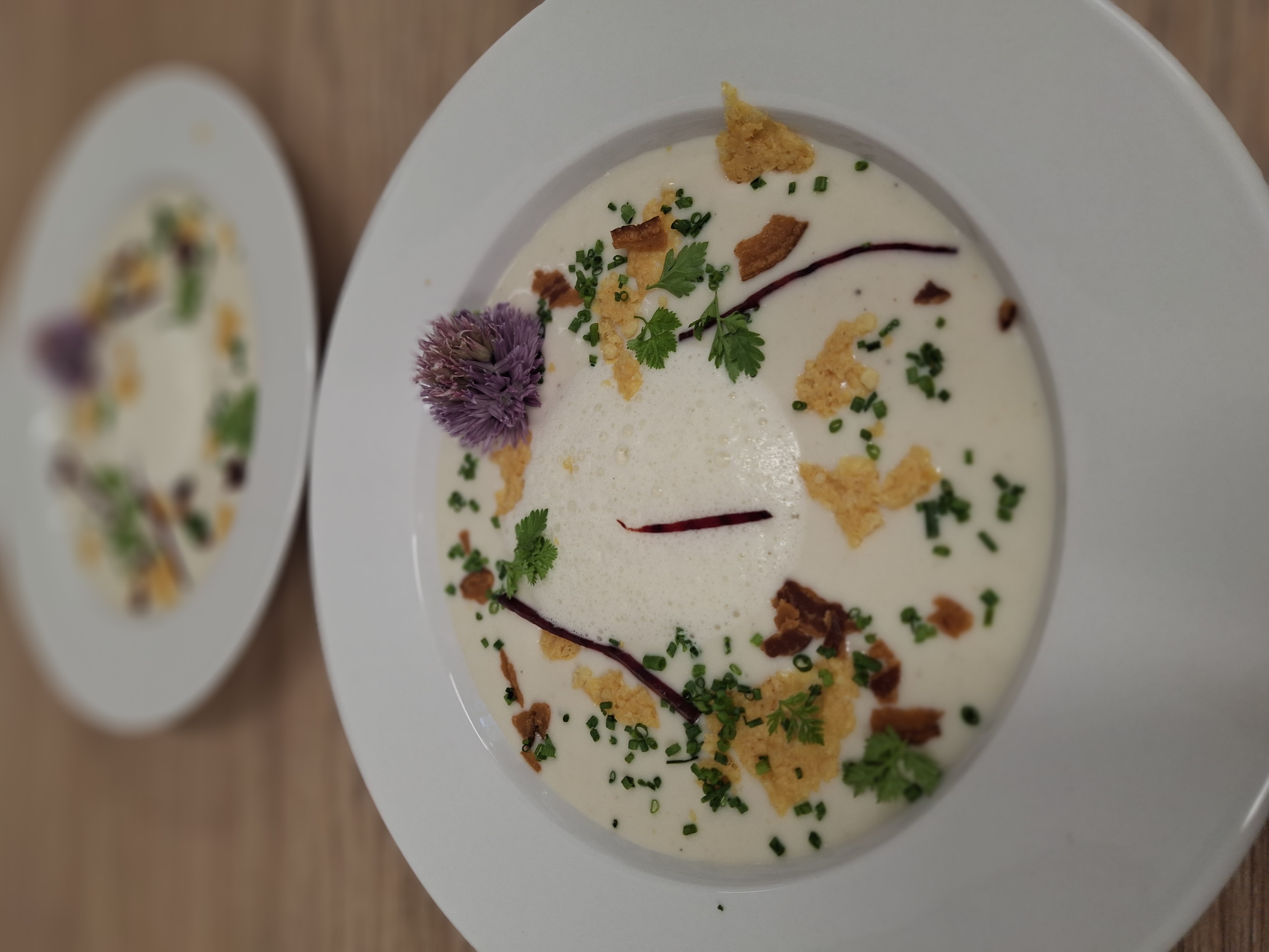 L'Oasienne, Lissac-et-Mouret - photo 20