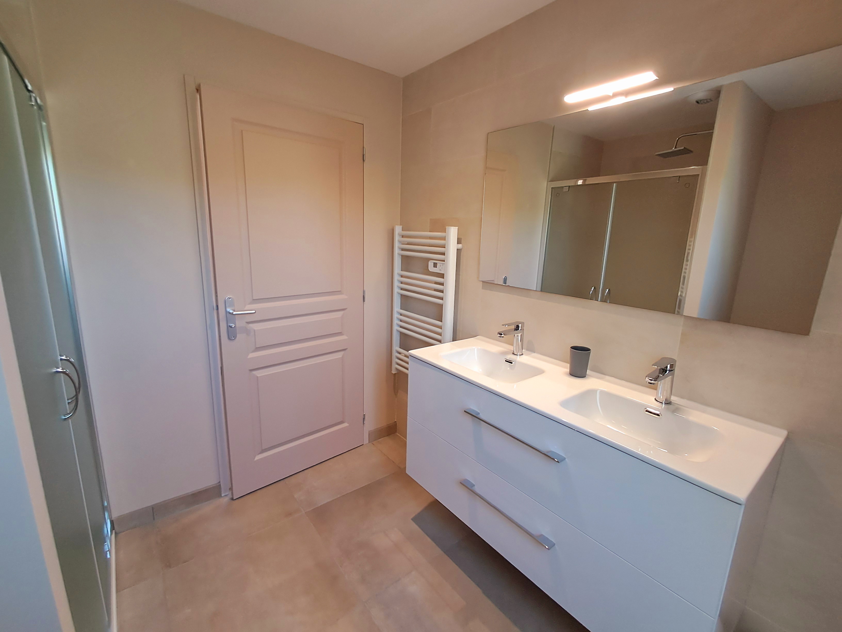 L'Oustal Néou, Aynac - photo 3