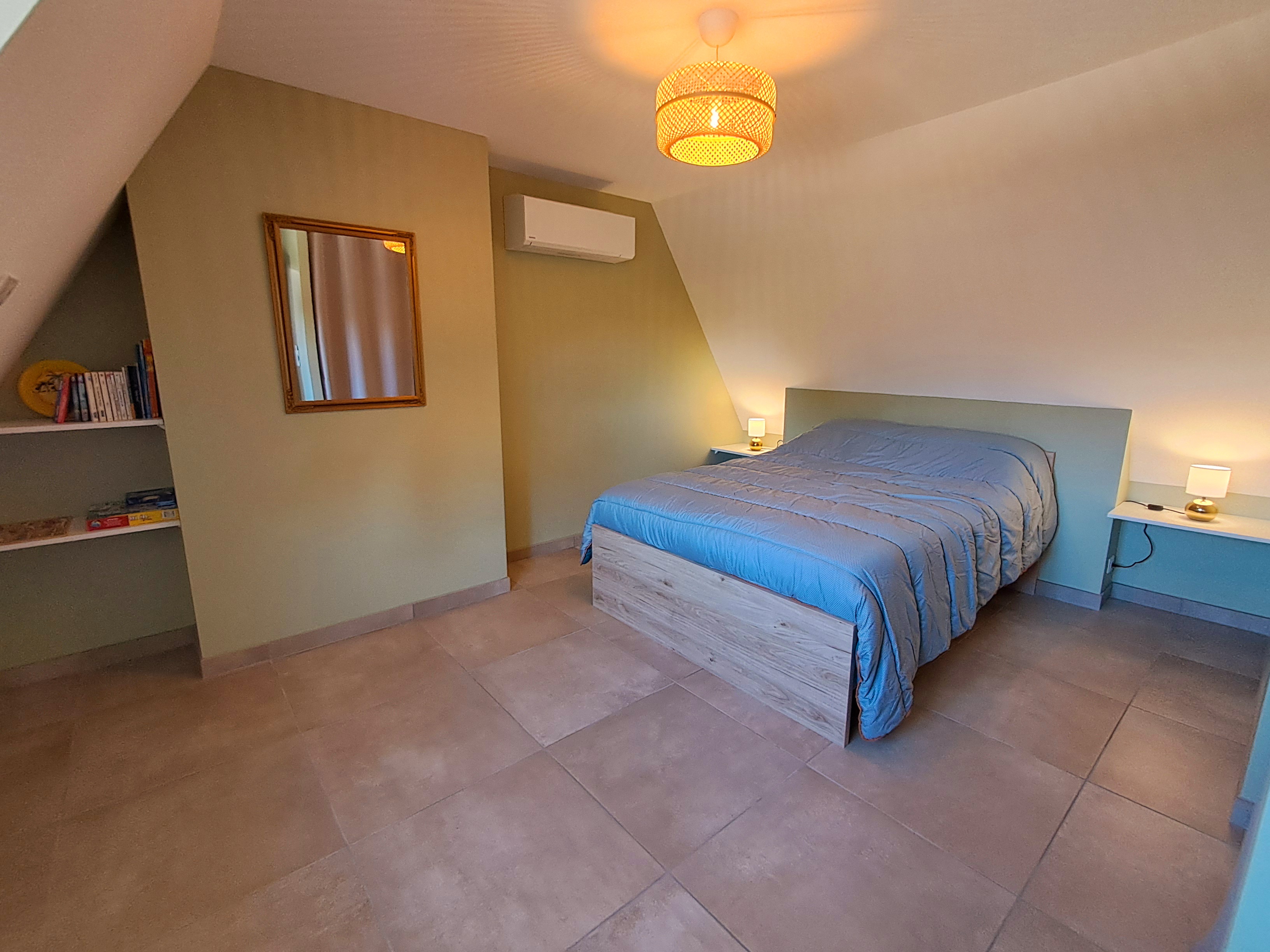 L'Oustal Néou, Aynac - photo 4