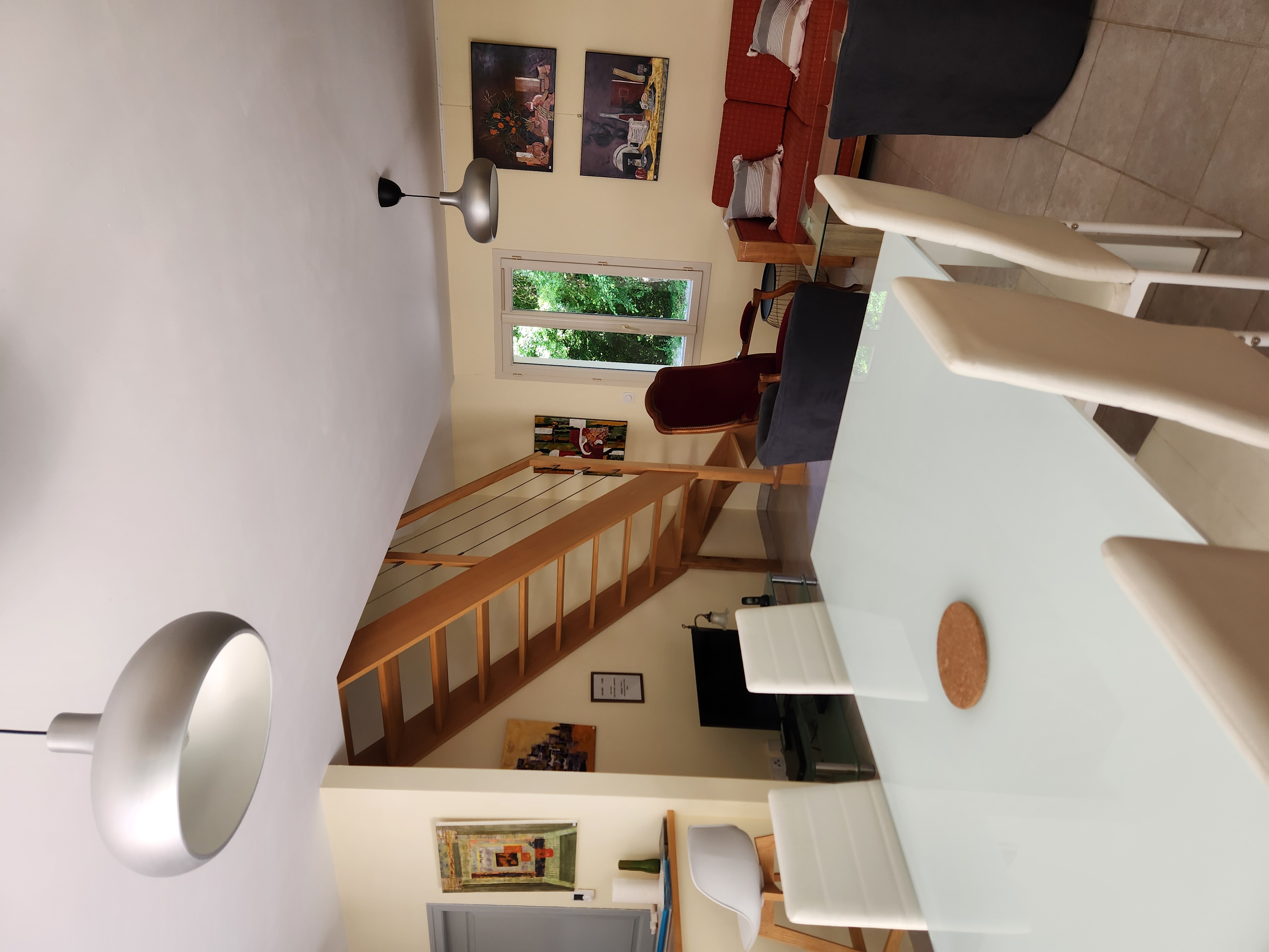 Le Petit Bois, Lavergne - photo 16