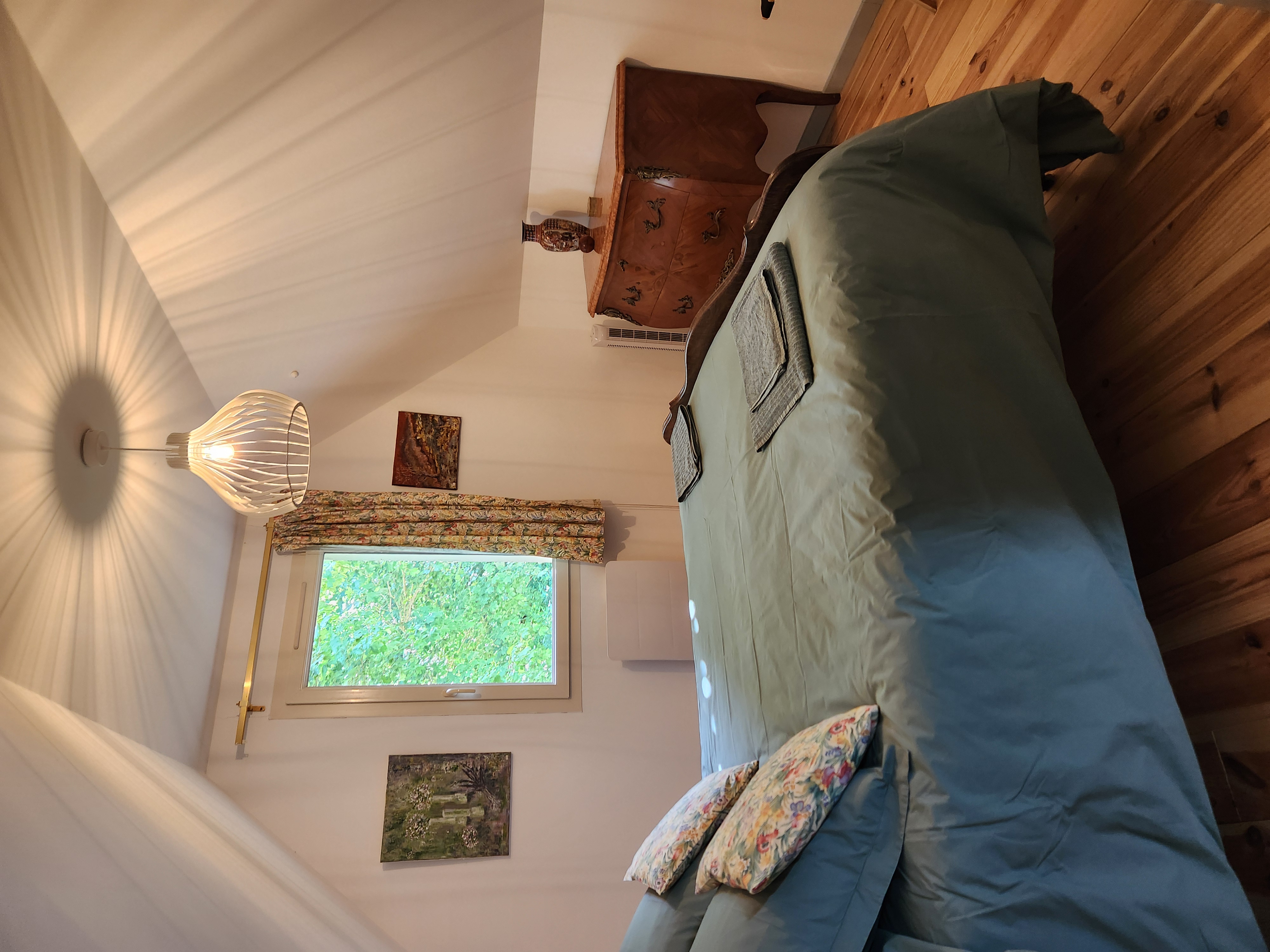 Le Petit Bois, Lavergne - photo 18