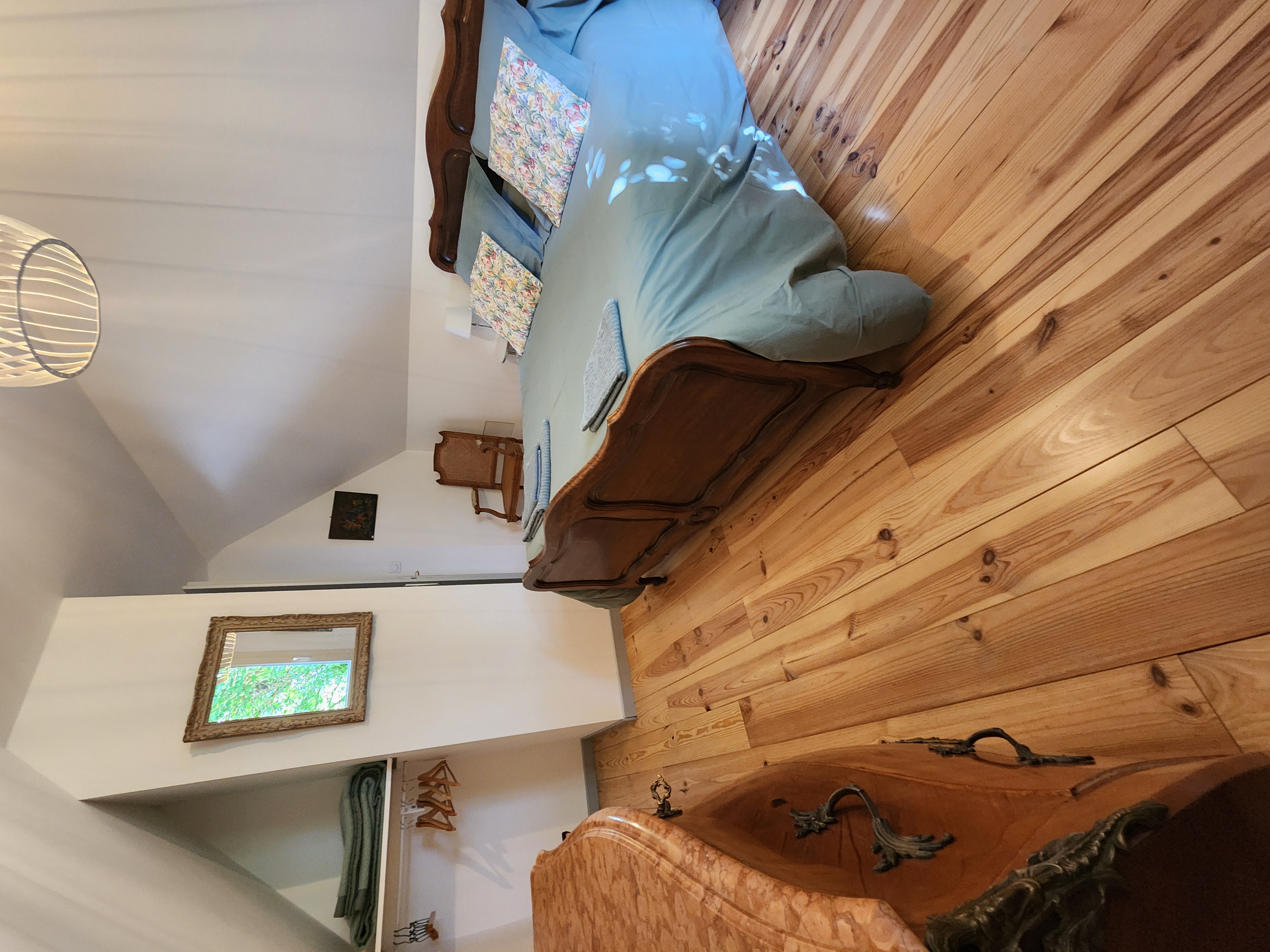 Le Petit Bois, Lavergne - photo 19