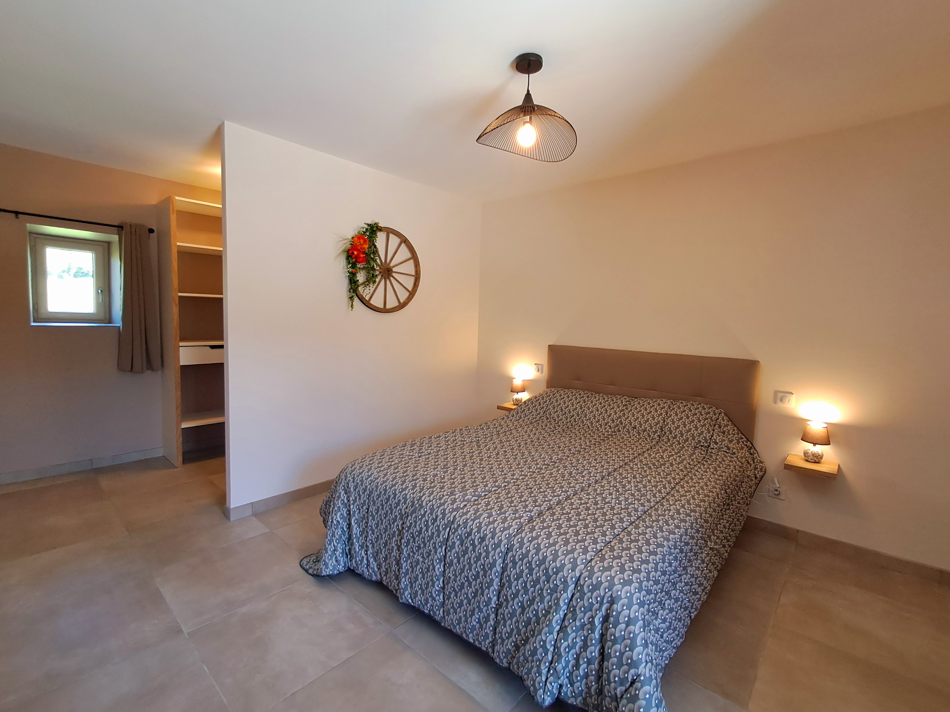 L'Oustal Néou, Aynac - photo 9