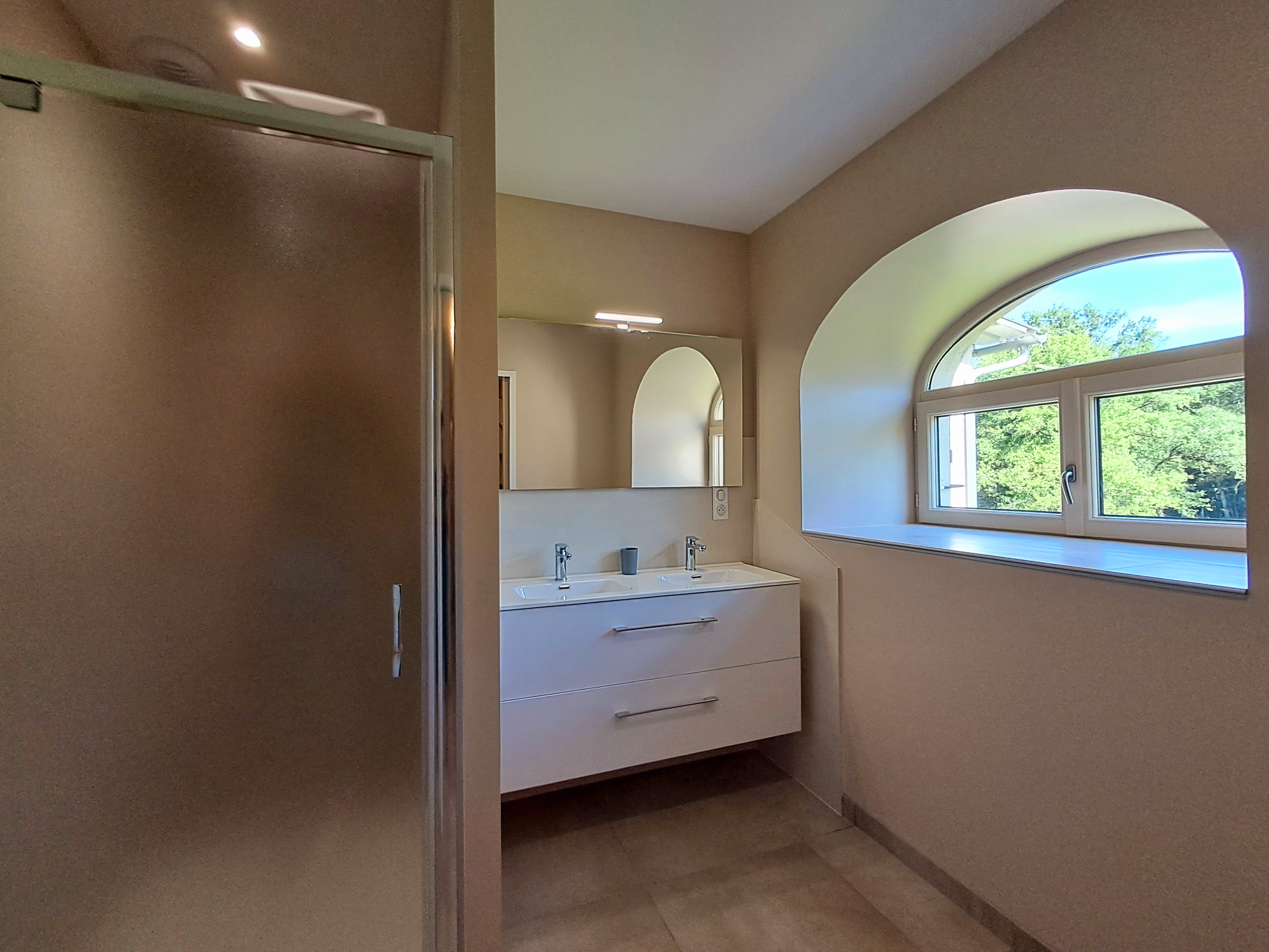 L'Oustal Néou, Aynac - photo 10