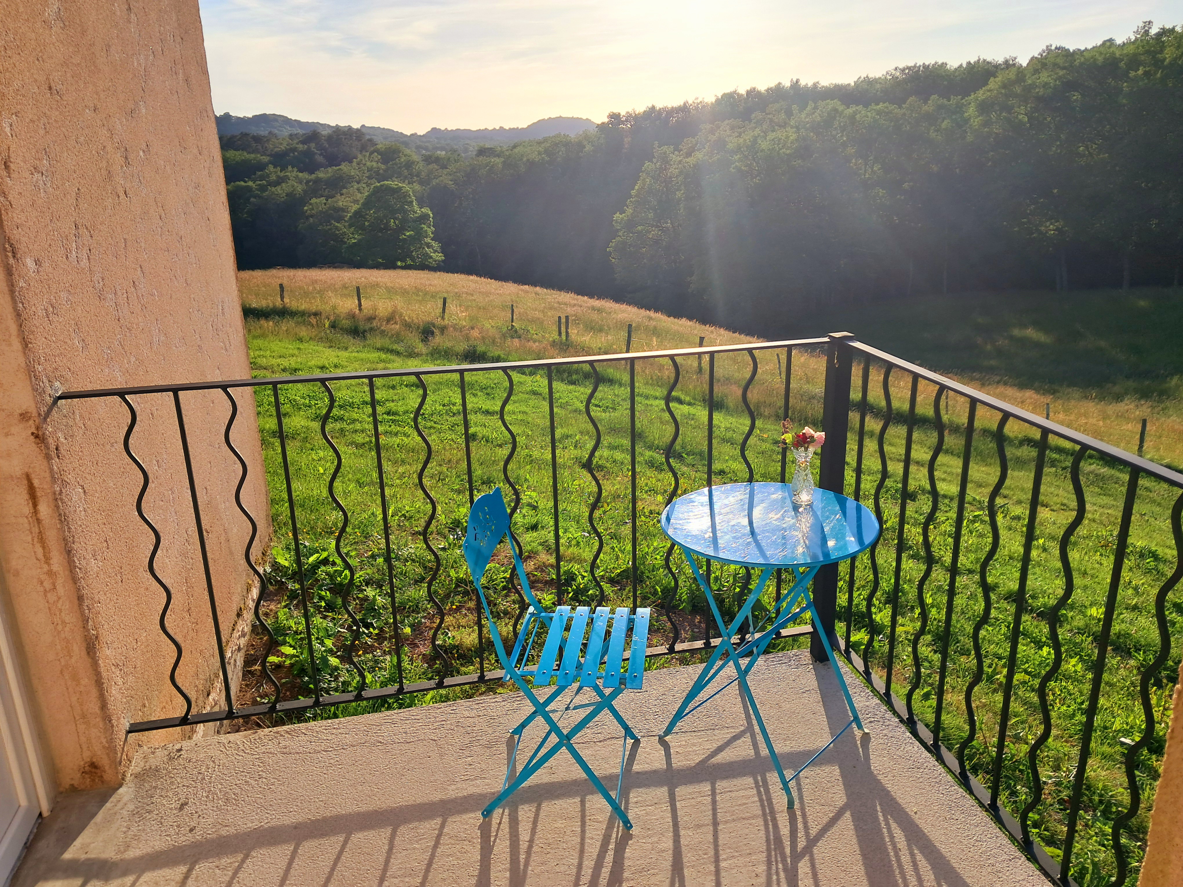 L'Oustal Néou, Aynac - photo 13