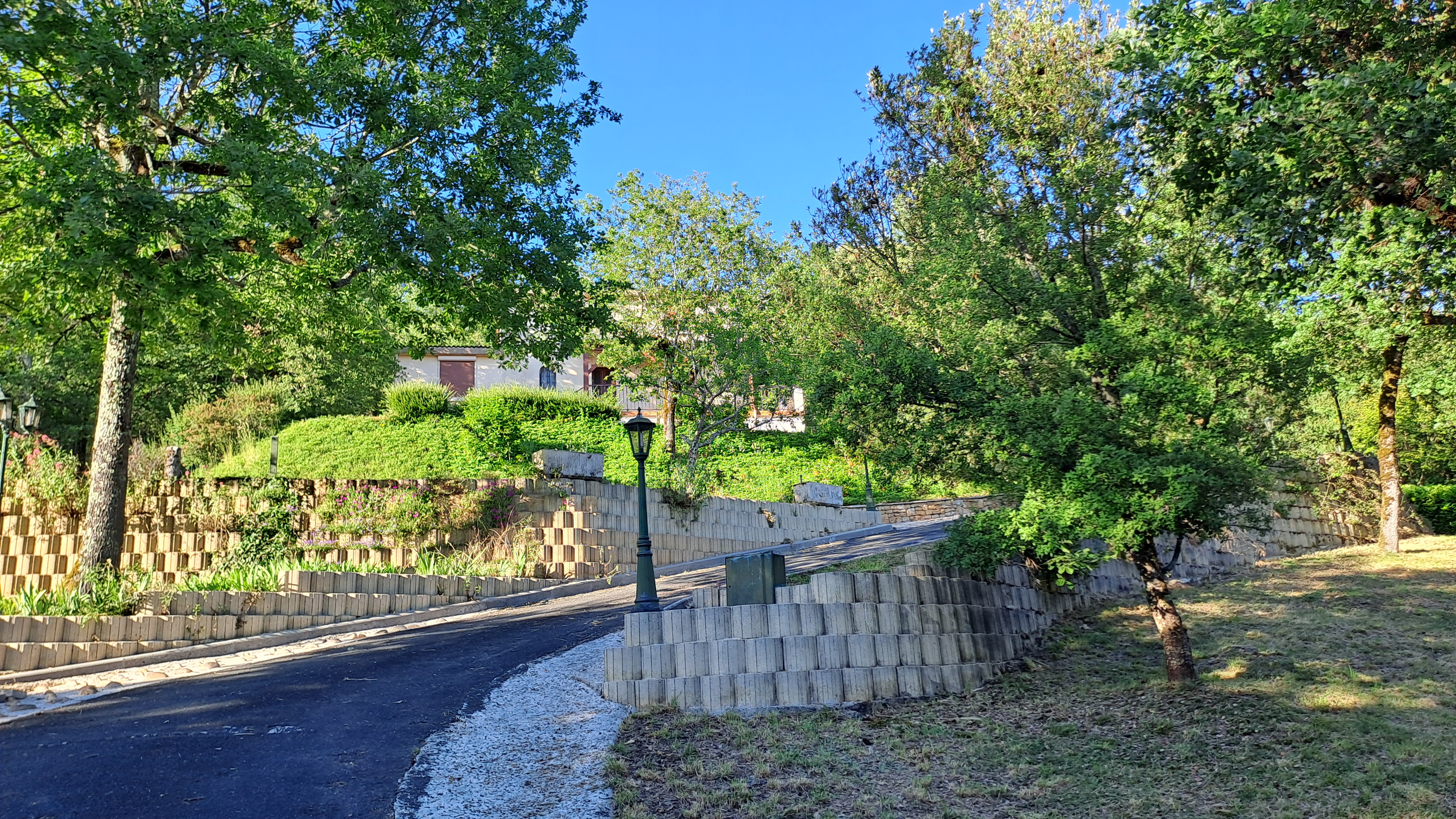 Chez Pierrot, Pinsac - photo 5