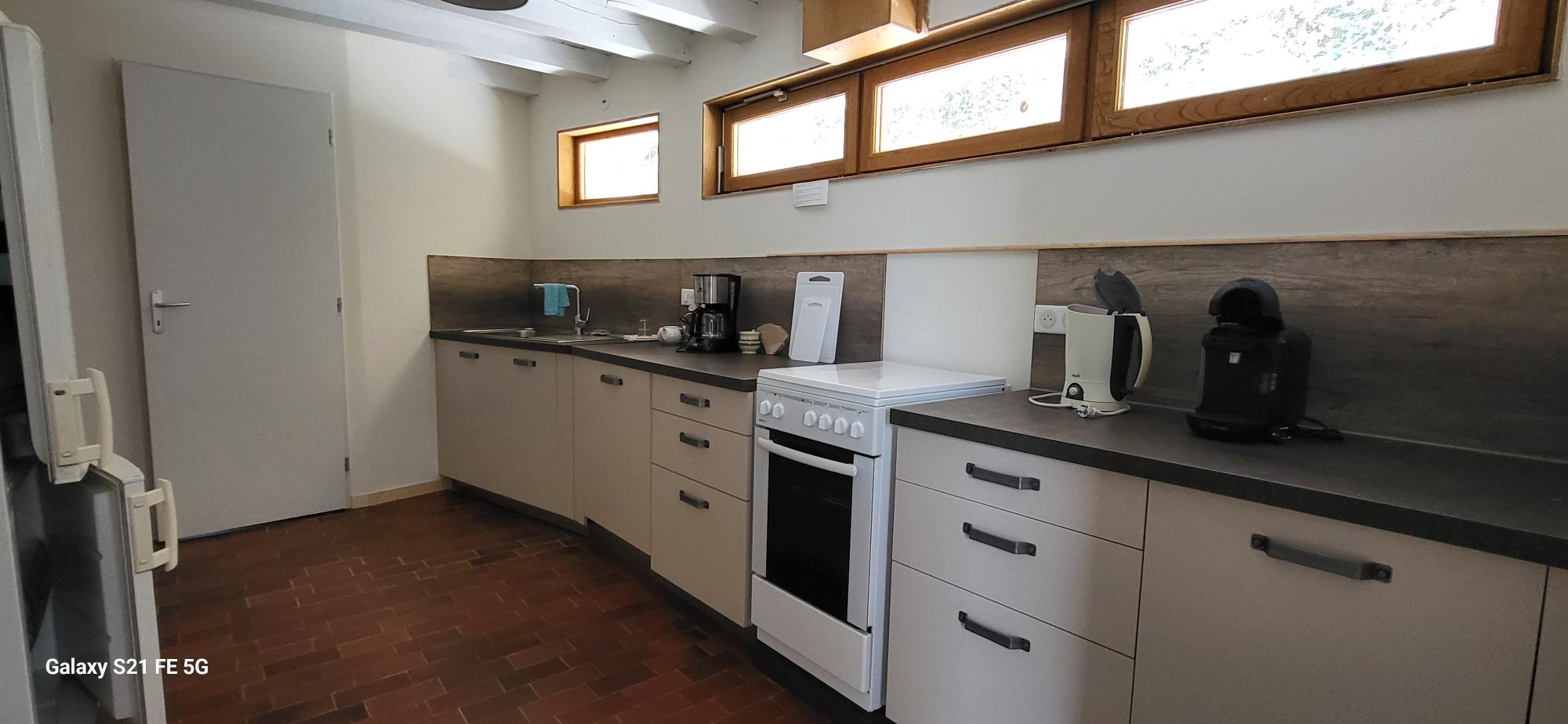 Maison Garry, Marminiac - photo 3