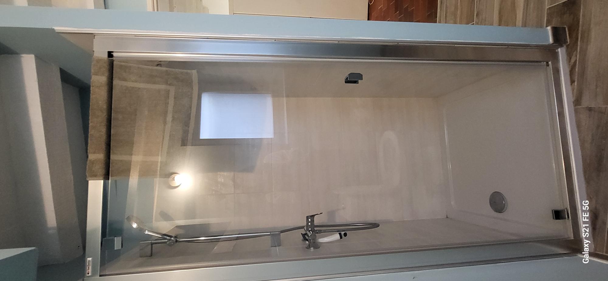 Maison Garry, Marminiac - photo 5