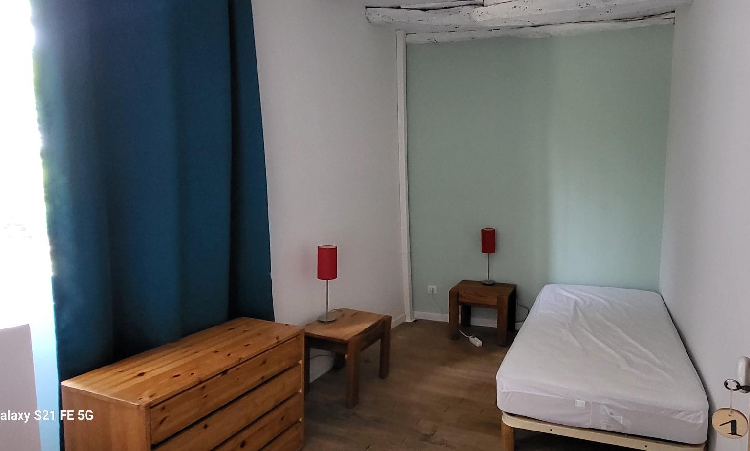 Maison Garry, Marminiac - photo 8