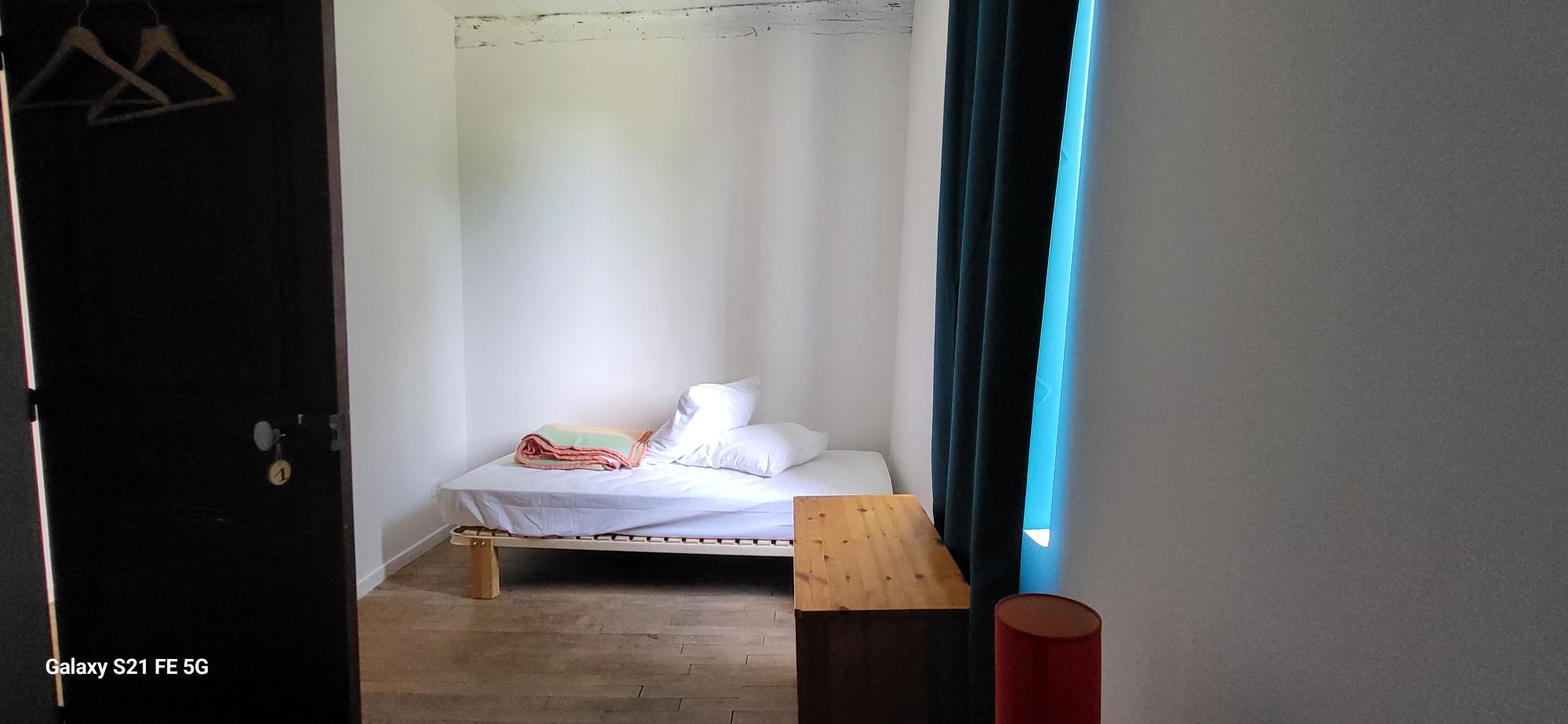 Maison Garry, Marminiac - photo 9