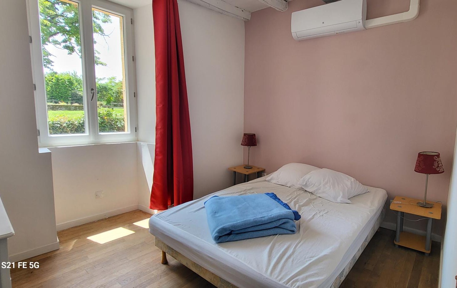 Maison Garry, Marminiac - photo 10