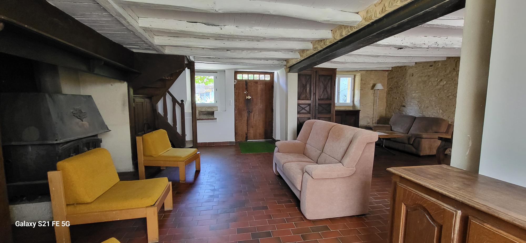 Maison Garry, Marminiac - photo 13