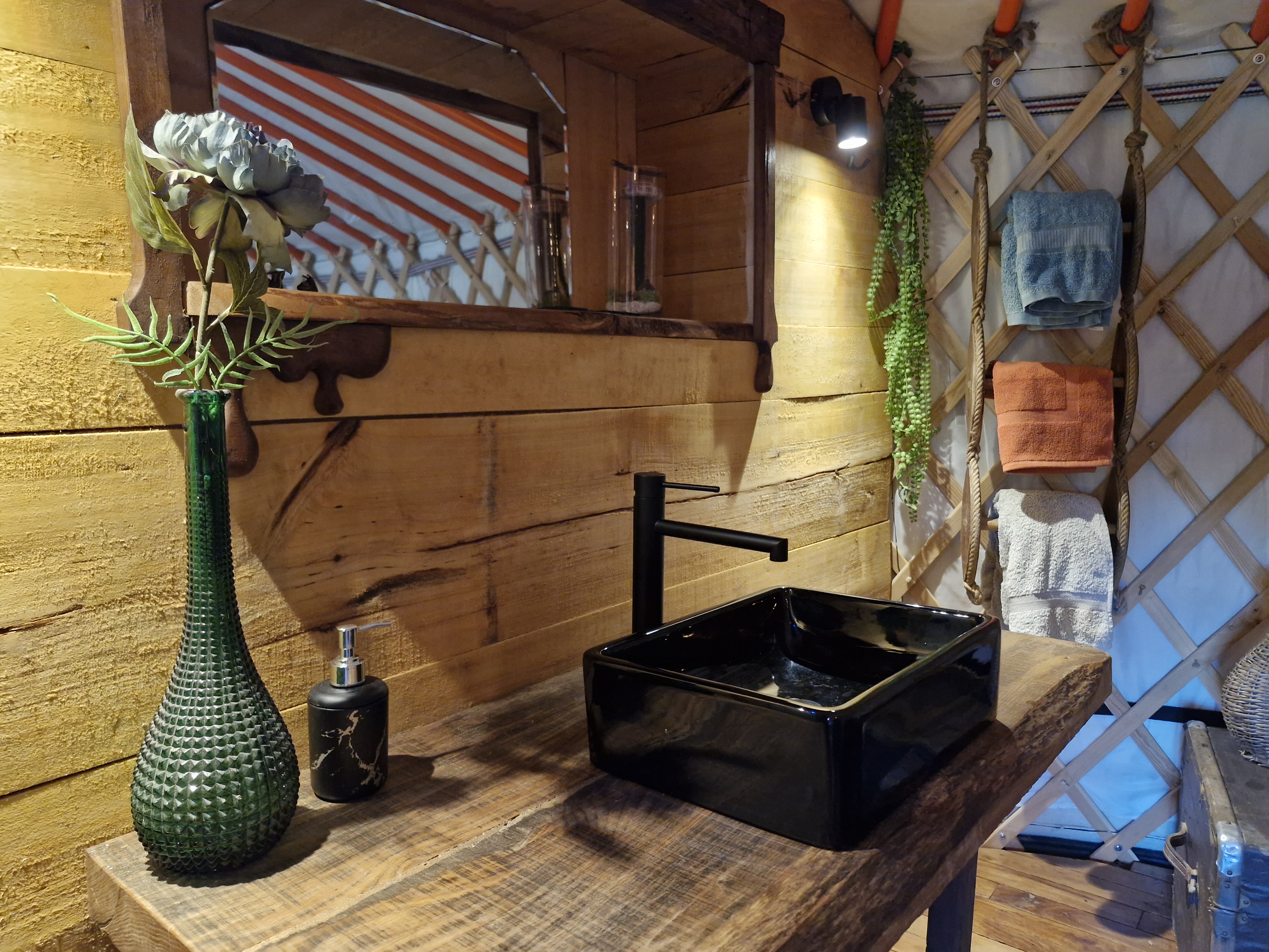 Meublé de tourisme, Bagnac-sur-Célé - photo 3