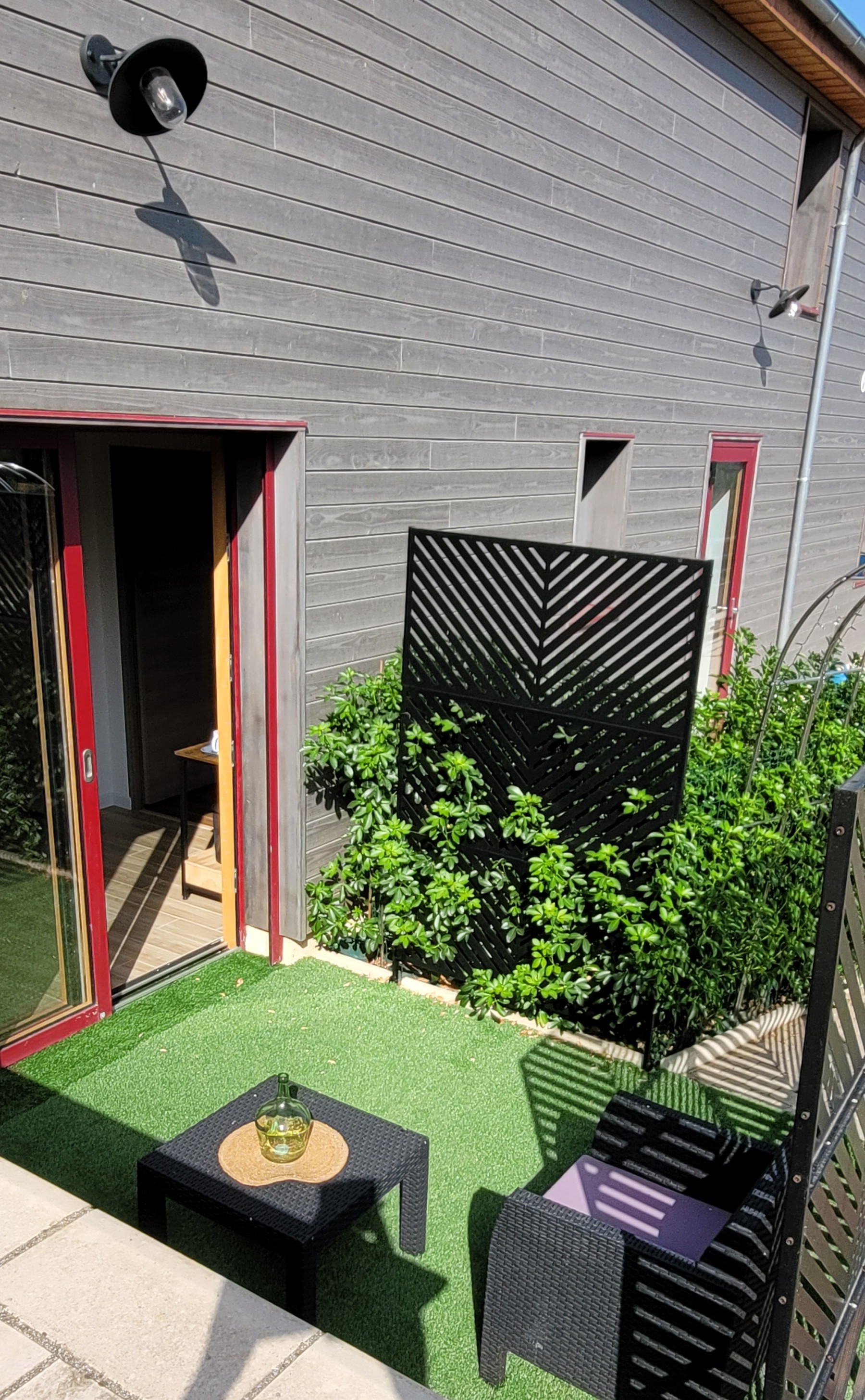 Le petit nid du Quercy, Anglars-Nozac - photo 14