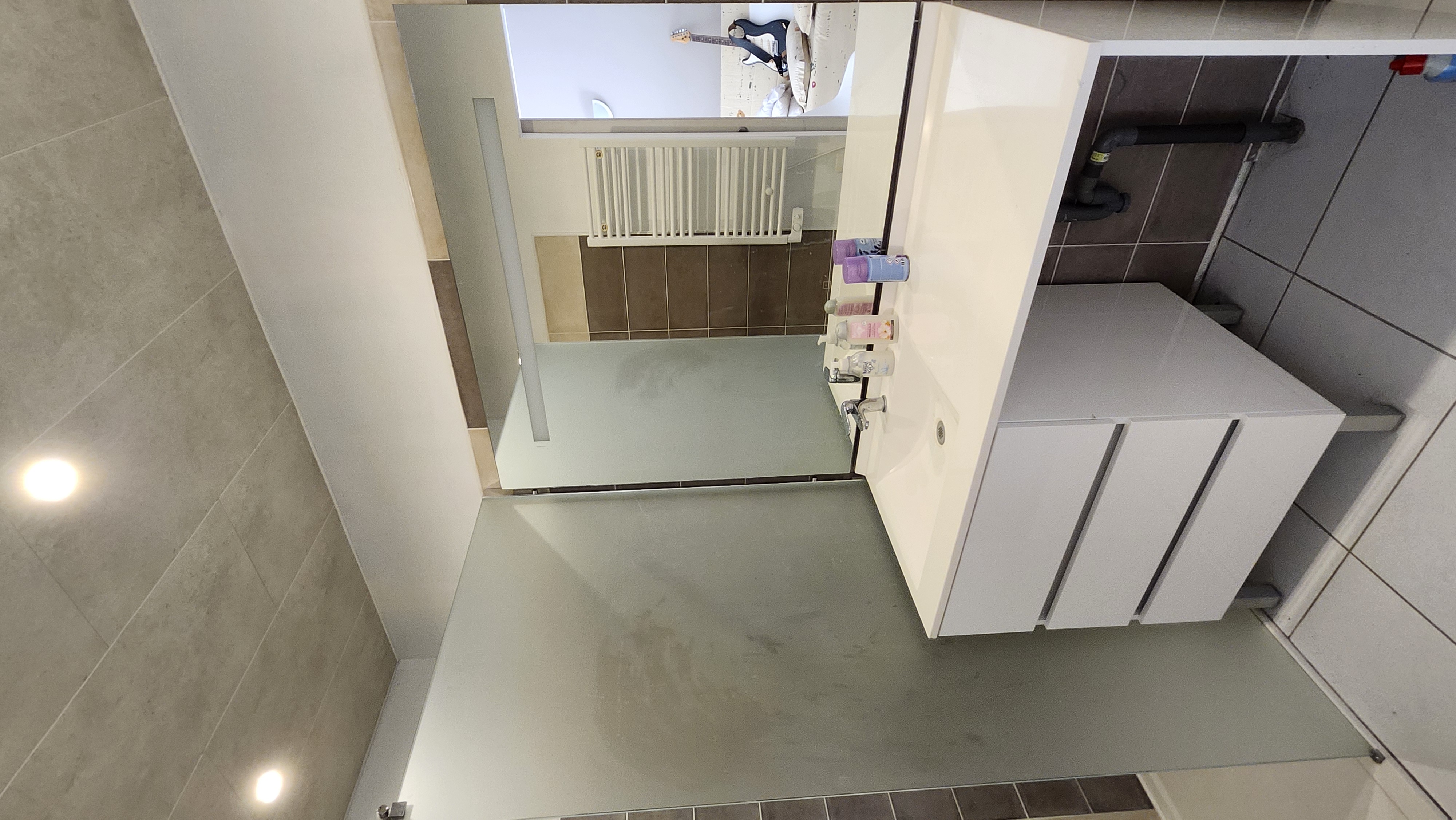 Studio Le Jacquou, Tour-de-Faure - photo 3