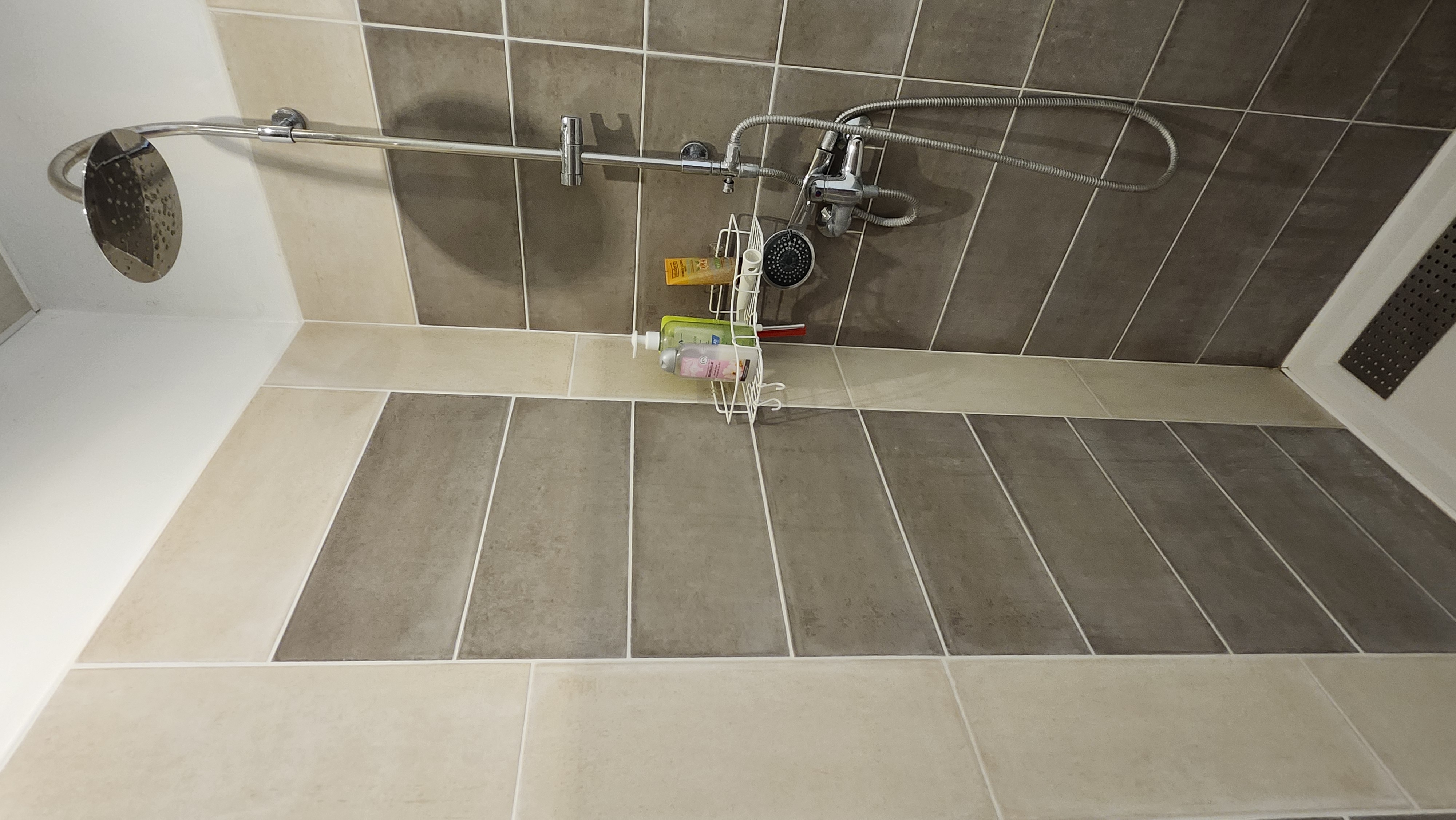 Studio Le Jacquou, Tour-de-Faure - photo 4