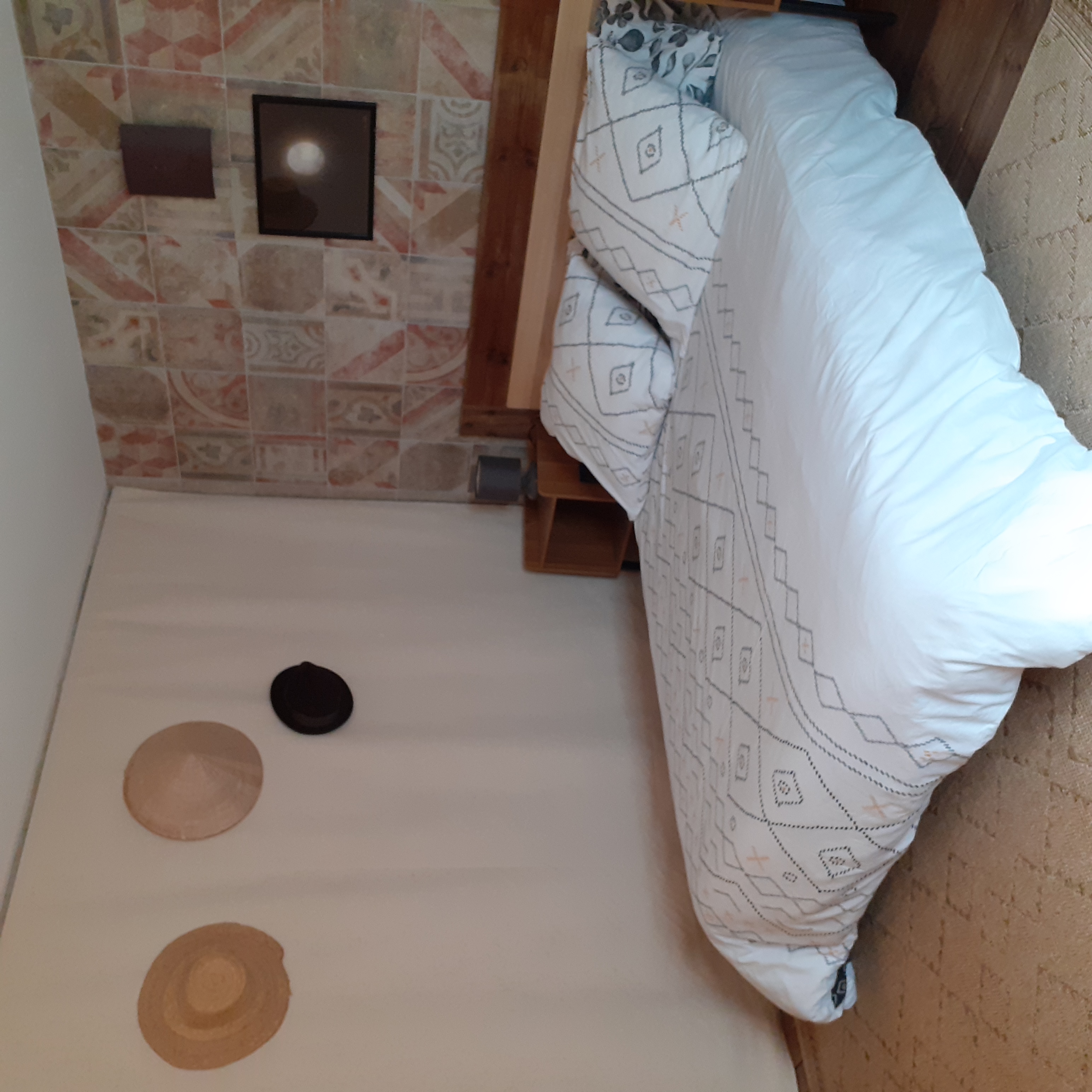 Les Nuits de Girou, Cénevières - photo 5