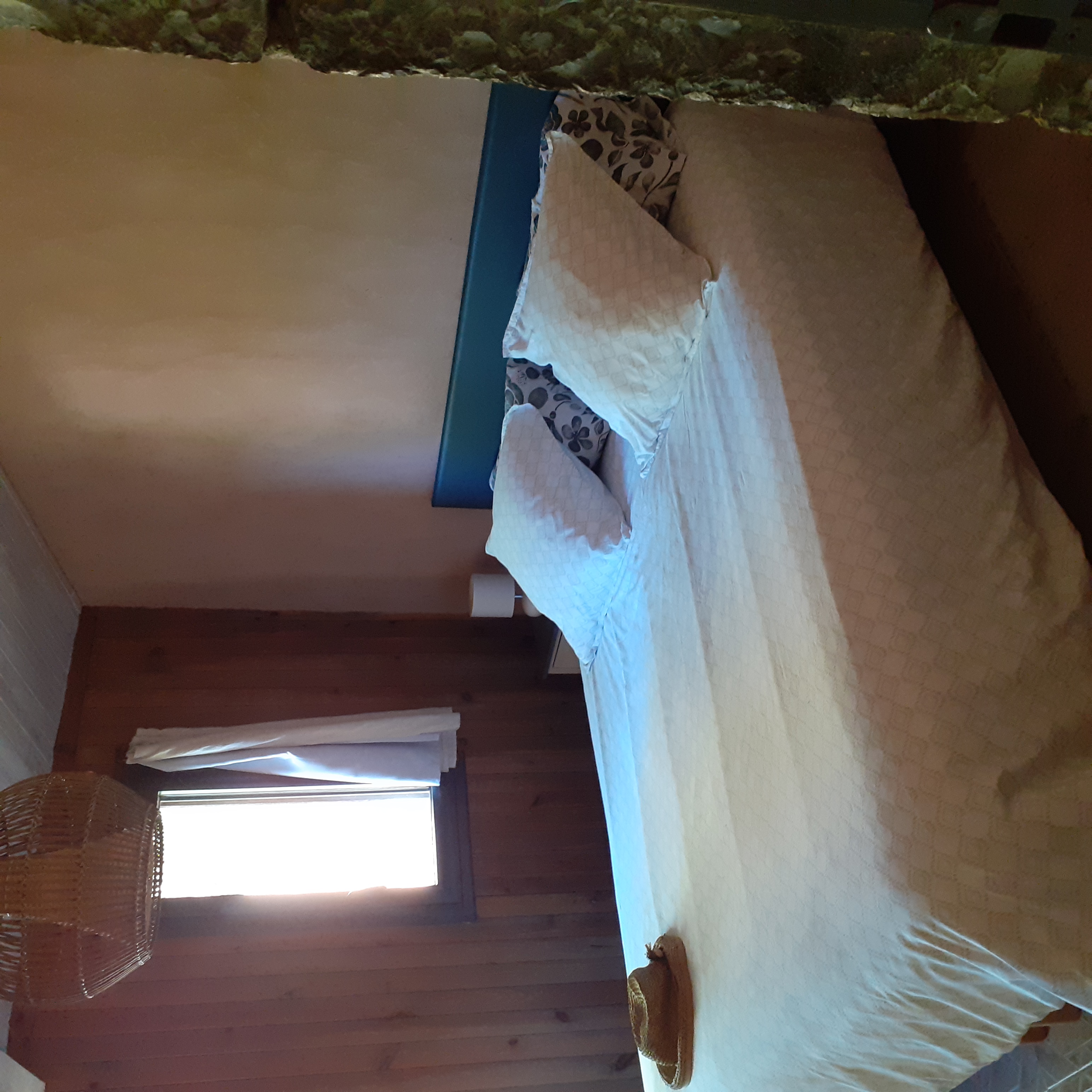 Les Nuits de Girou, Cénevières - photo 6