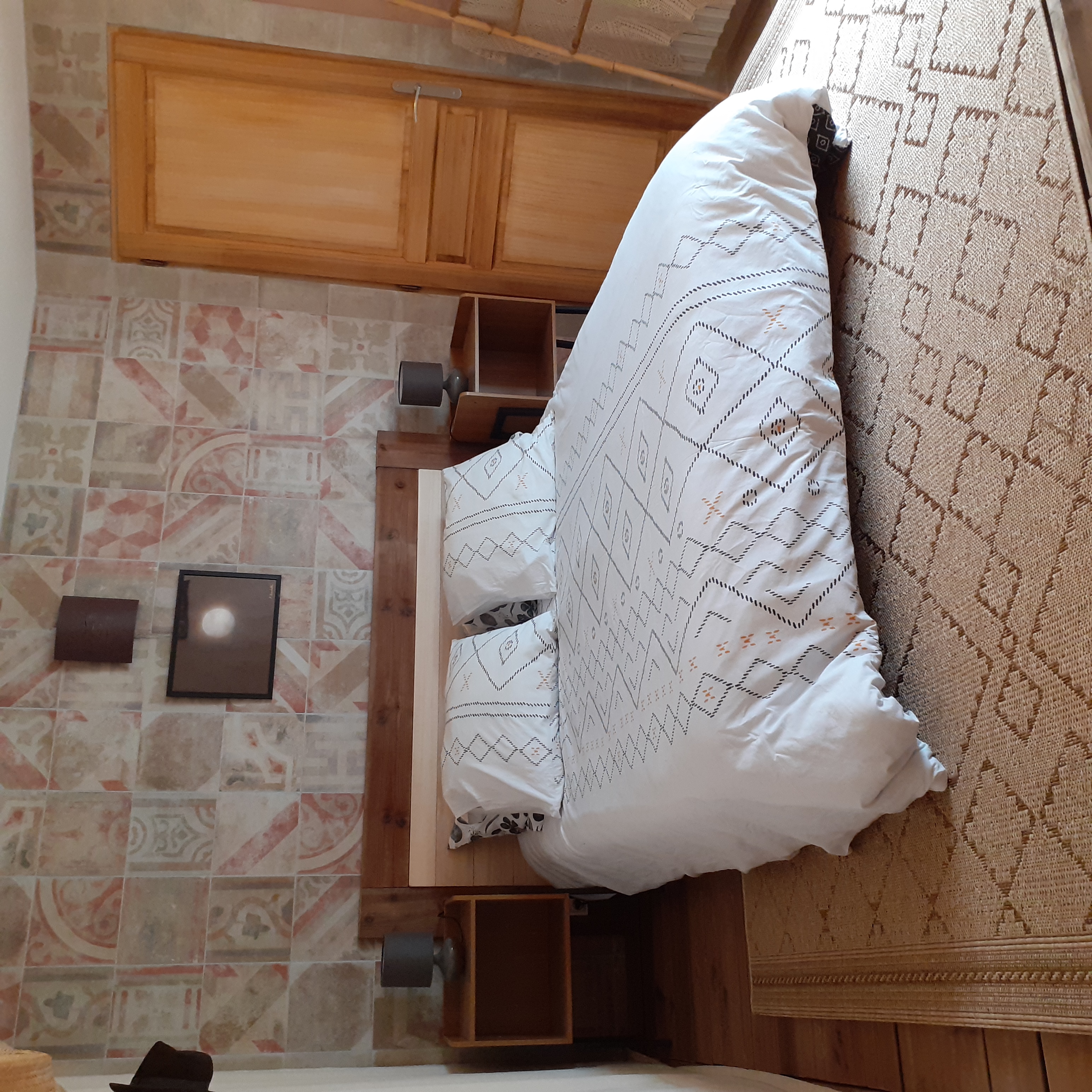 Les Nuits de Girou, Cénevières - photo 8