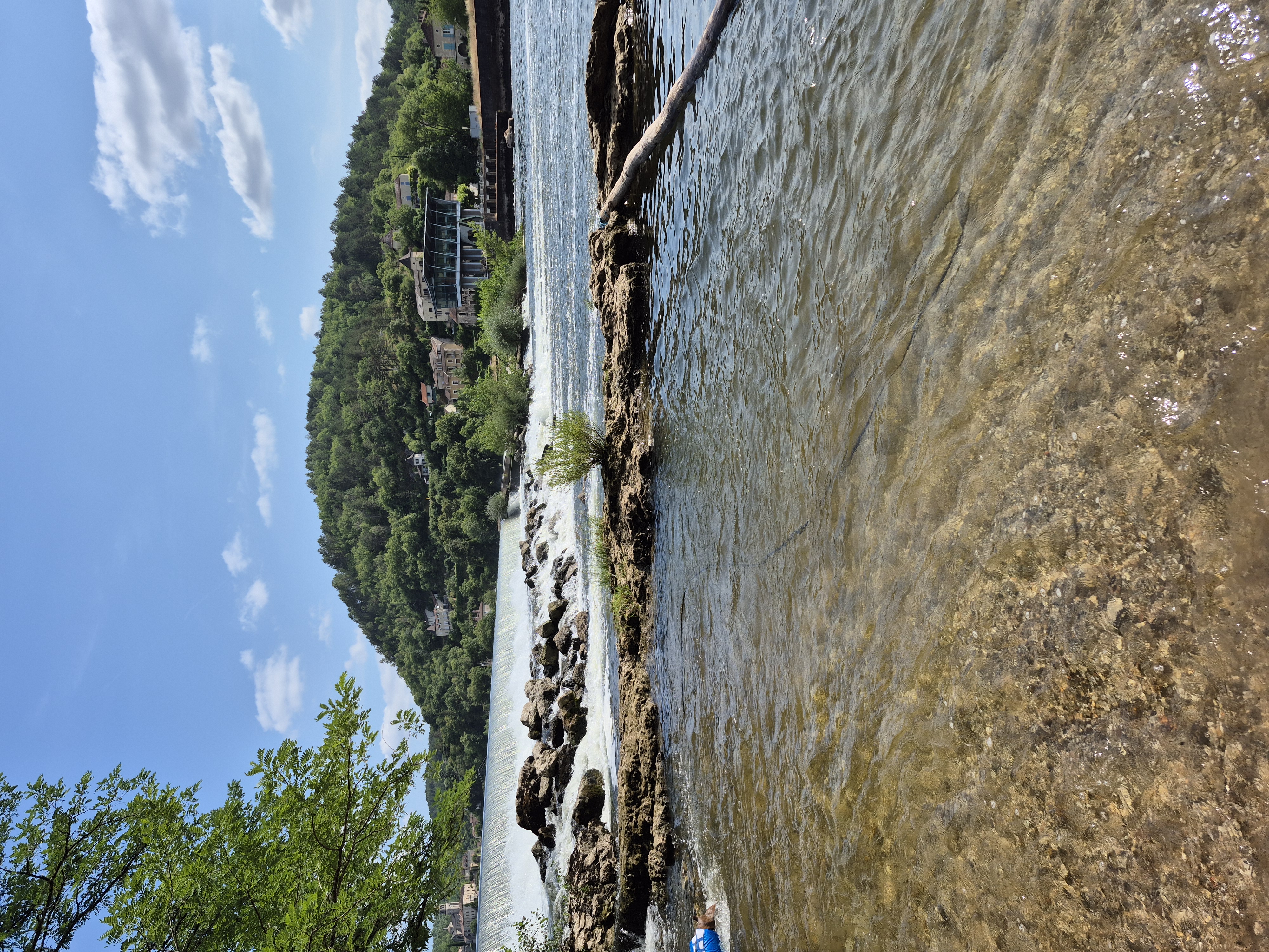 Lou Bas, Albas - photo 3