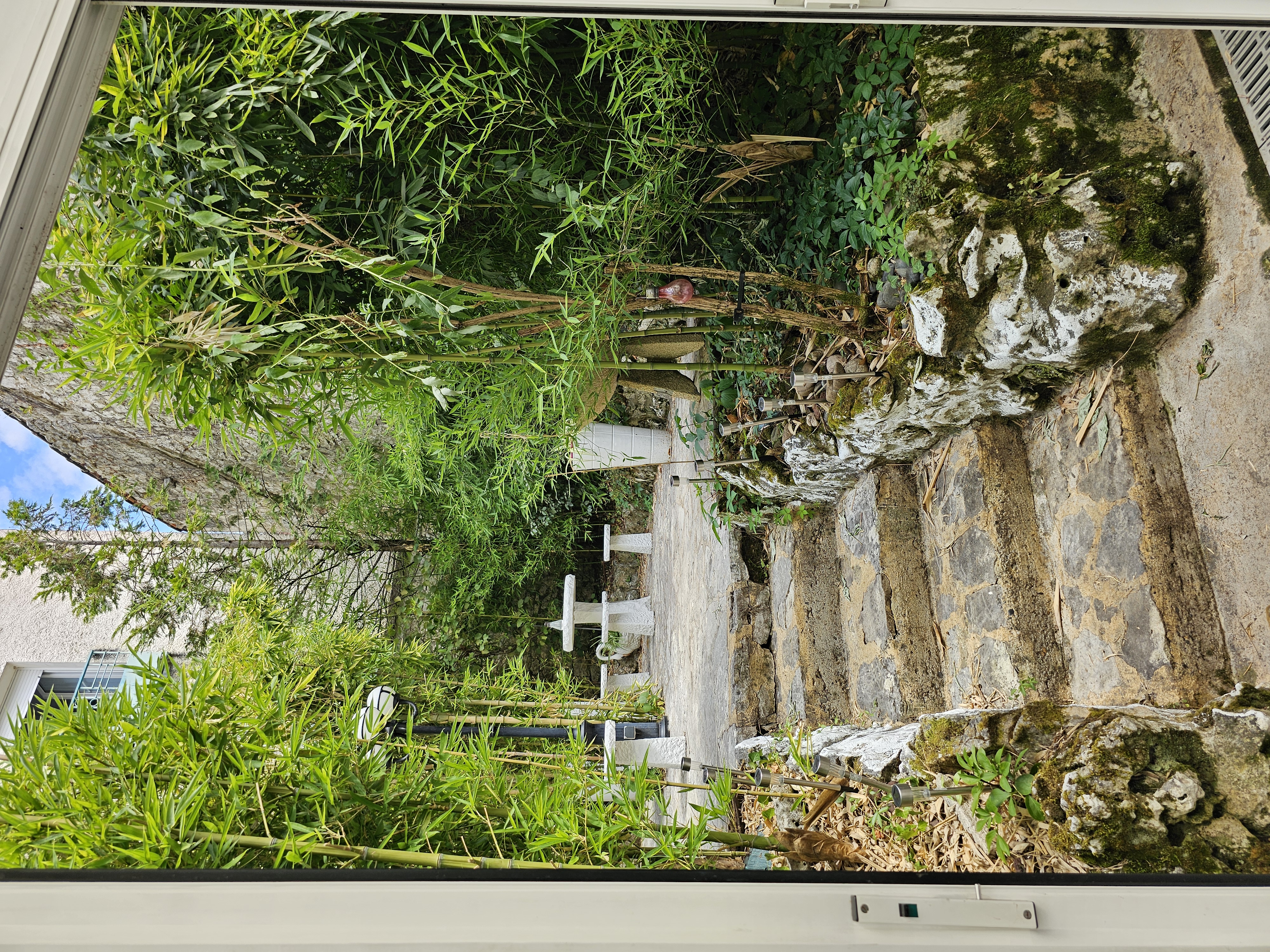 Hôtel Le Patio de la Dordogne, Souillac - photo 8