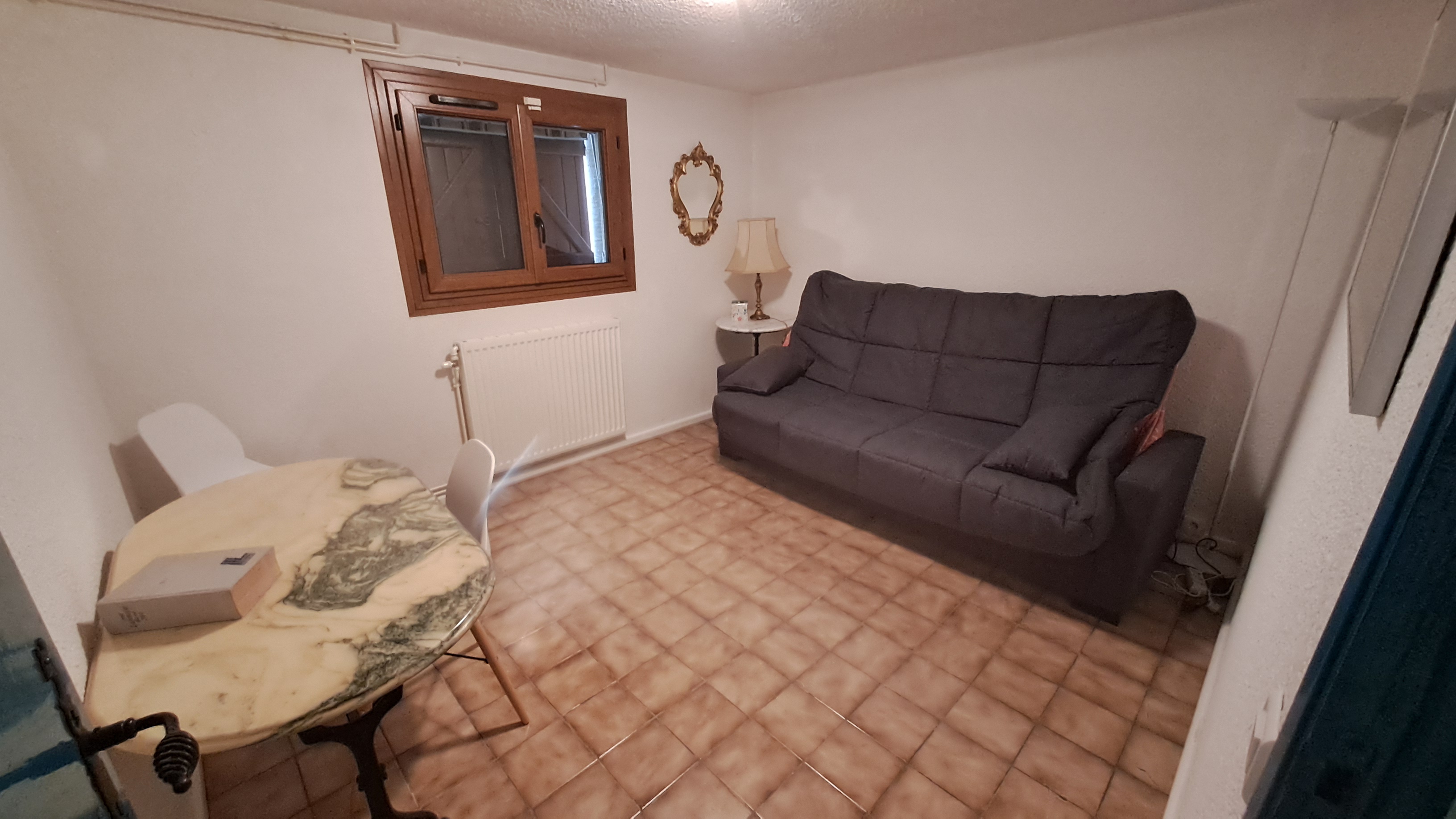 Chez Pierrot, Pinsac - photo 6