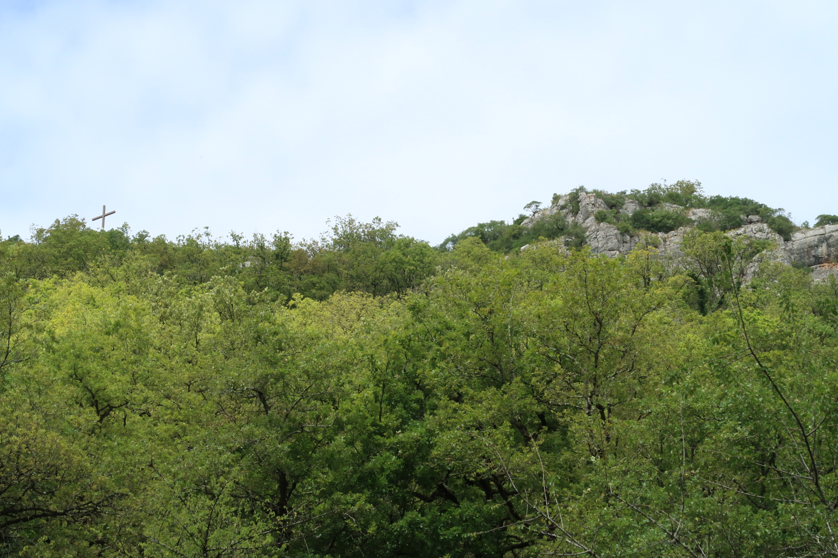Studio Le Jacquou, Tour-de-Faure - photo 5
