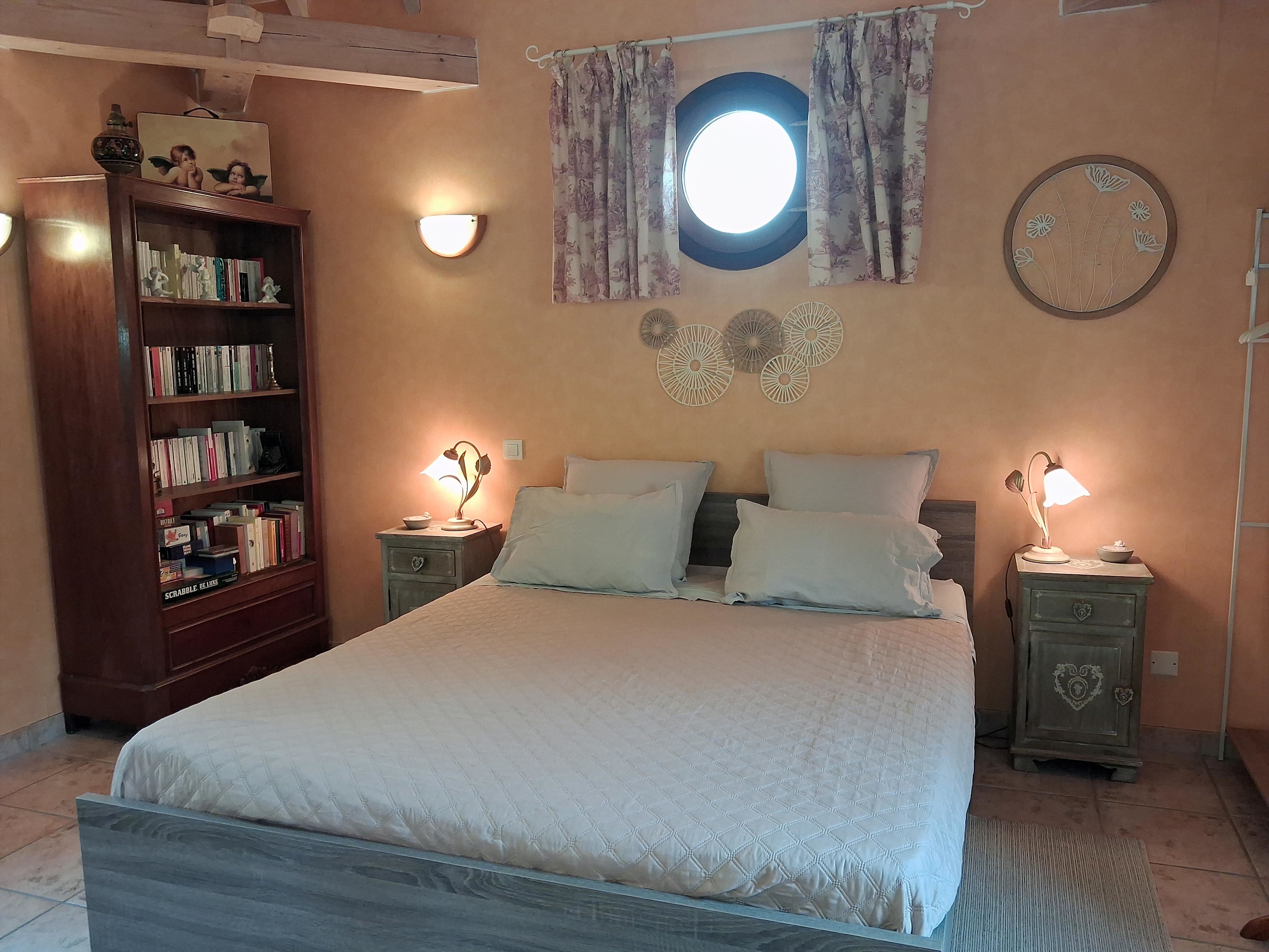 L'Ostalet des Causses, Montbrun - photo 4