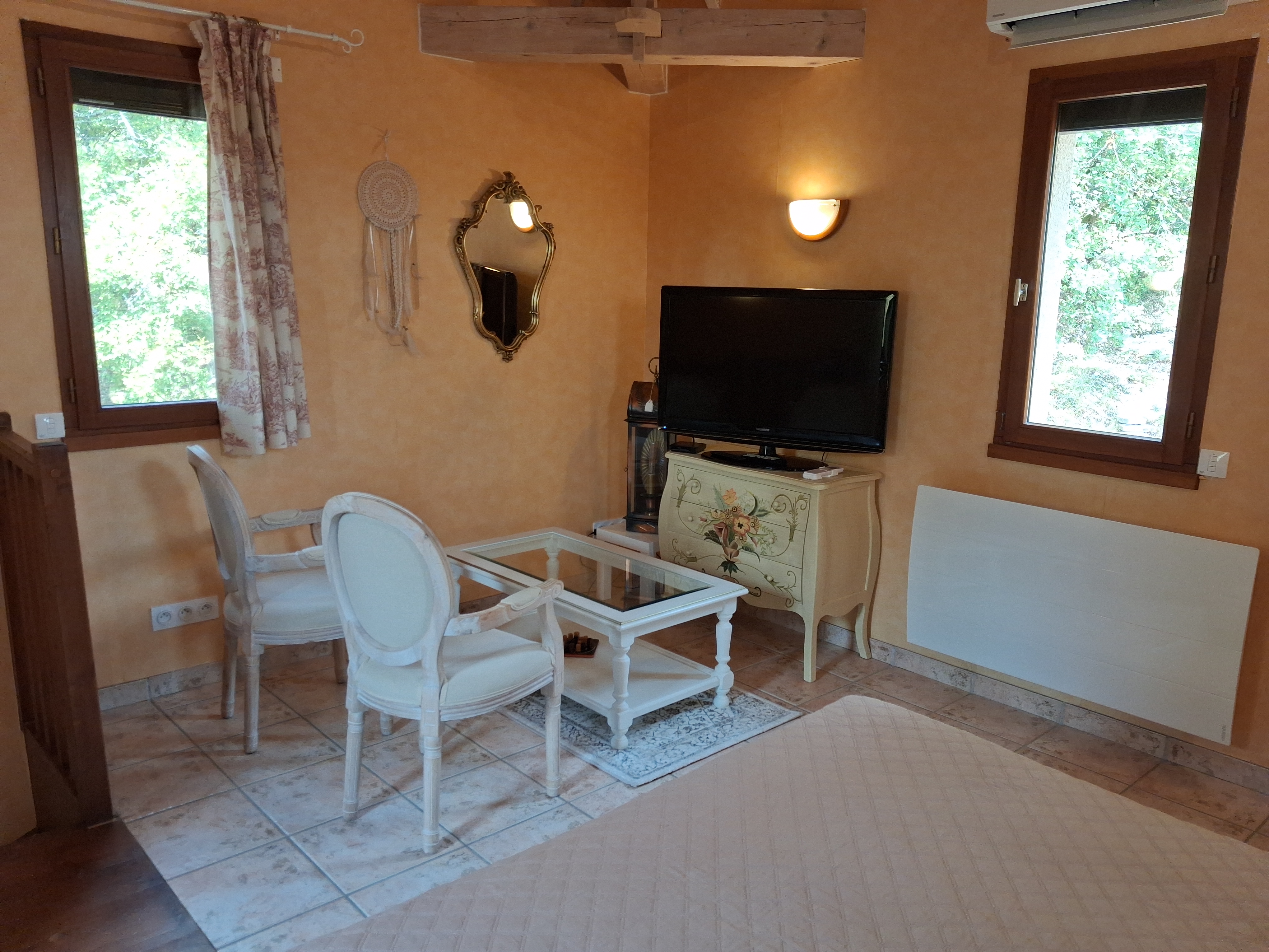 L'Ostalet des Causses, Montbrun - photo 5