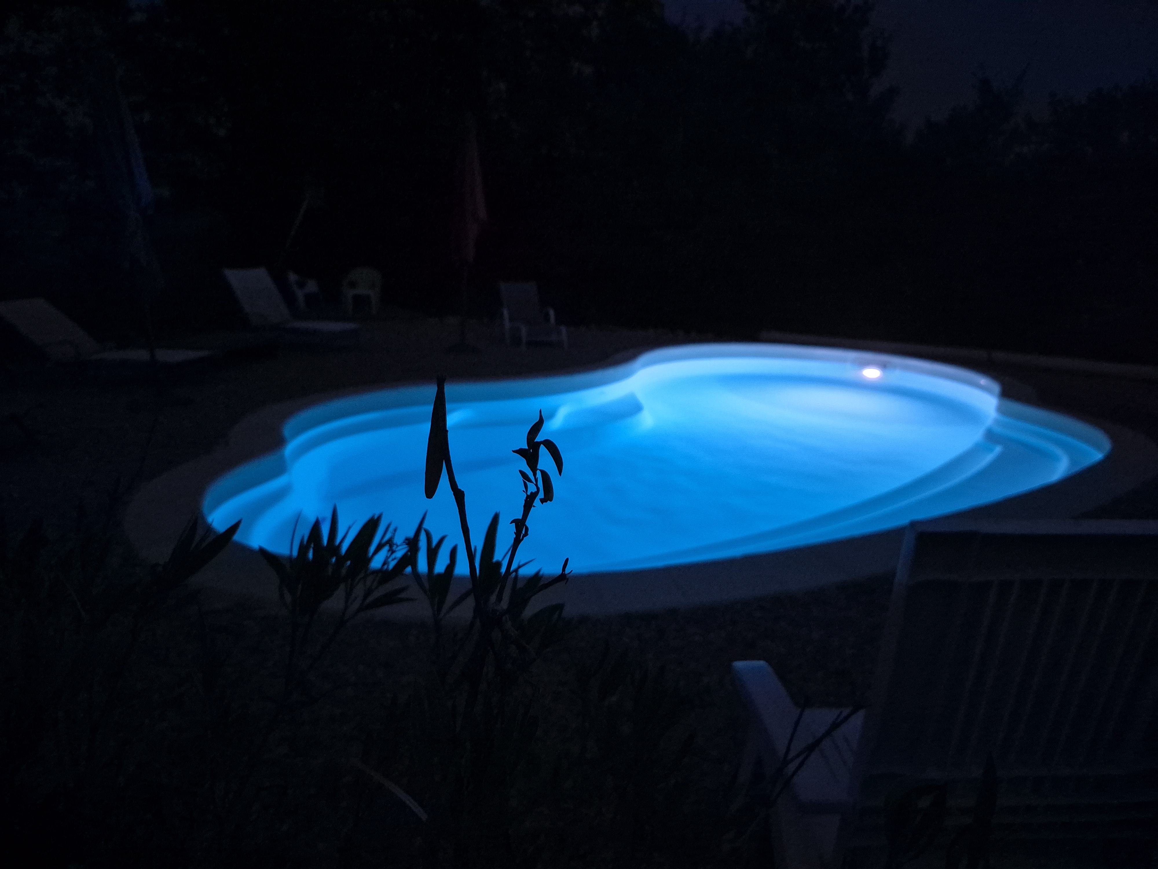 Lou Bas, Albas - photo 4