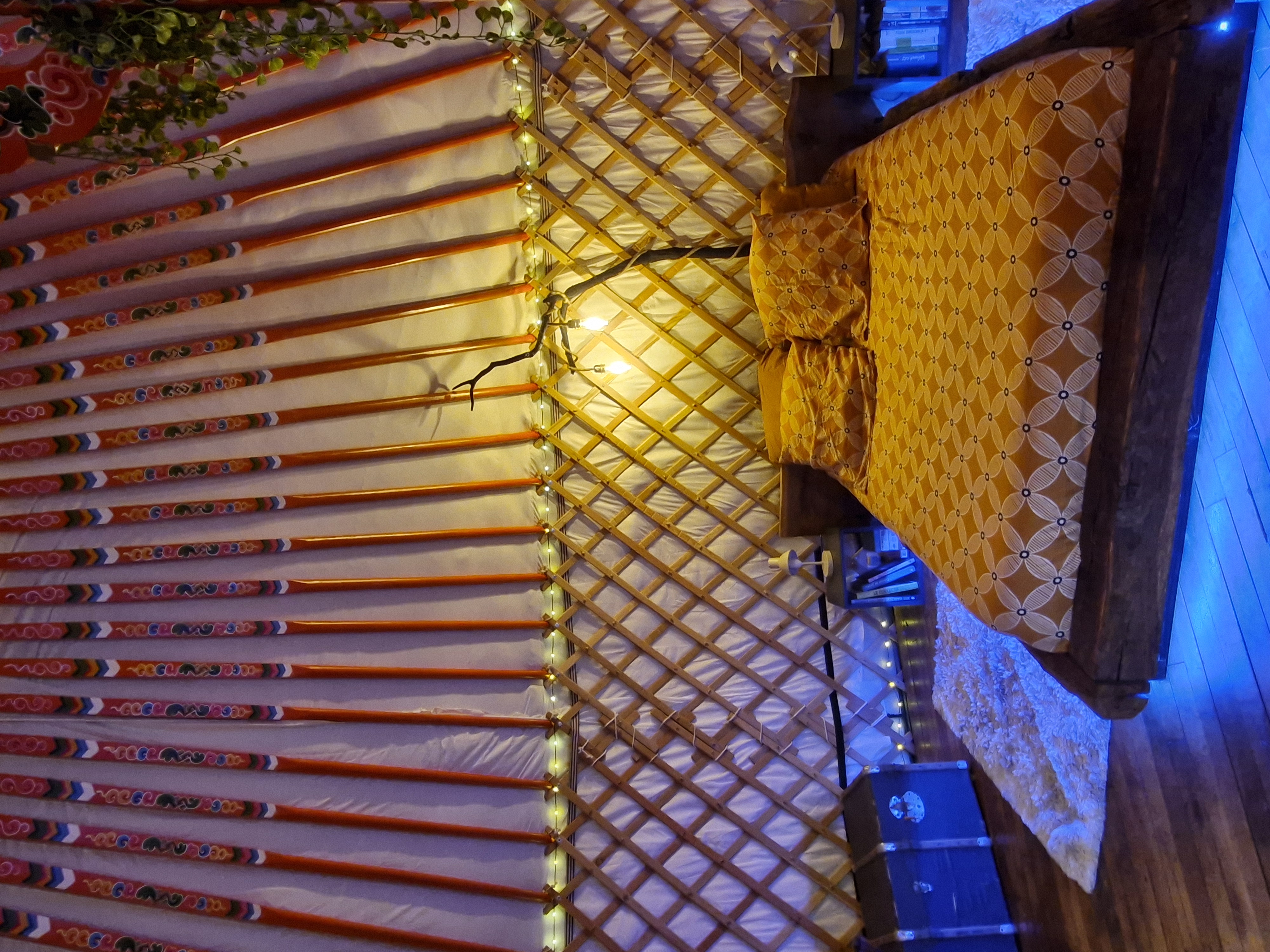 Meublé de tourisme, Bagnac-sur-Célé - photo 5