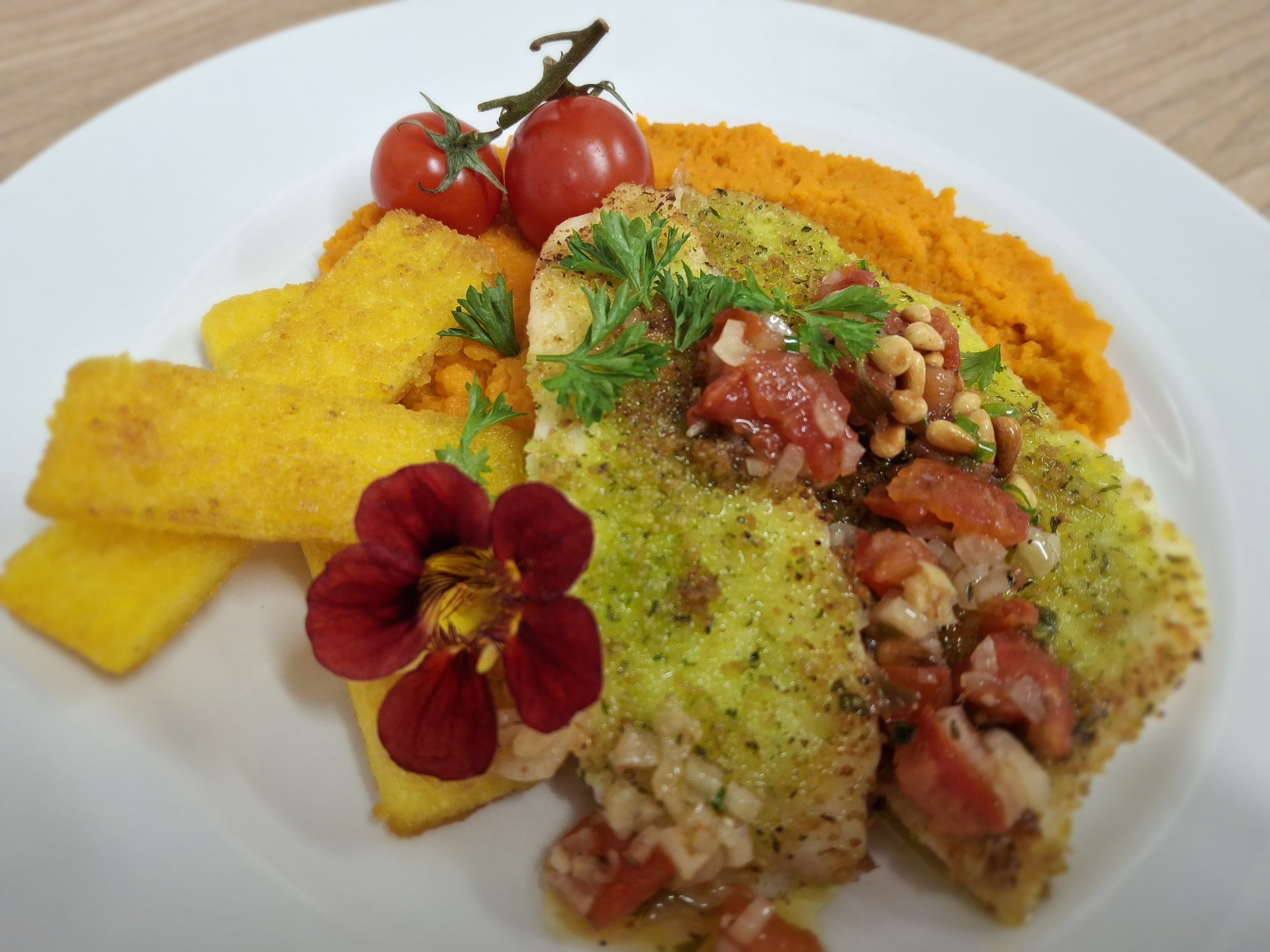 L'Oasienne, Lissac-et-Mouret - photo 25